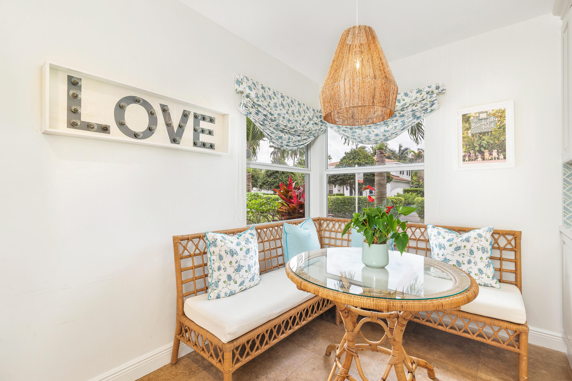 225 Russlyn West Palm Beach, FL 33405