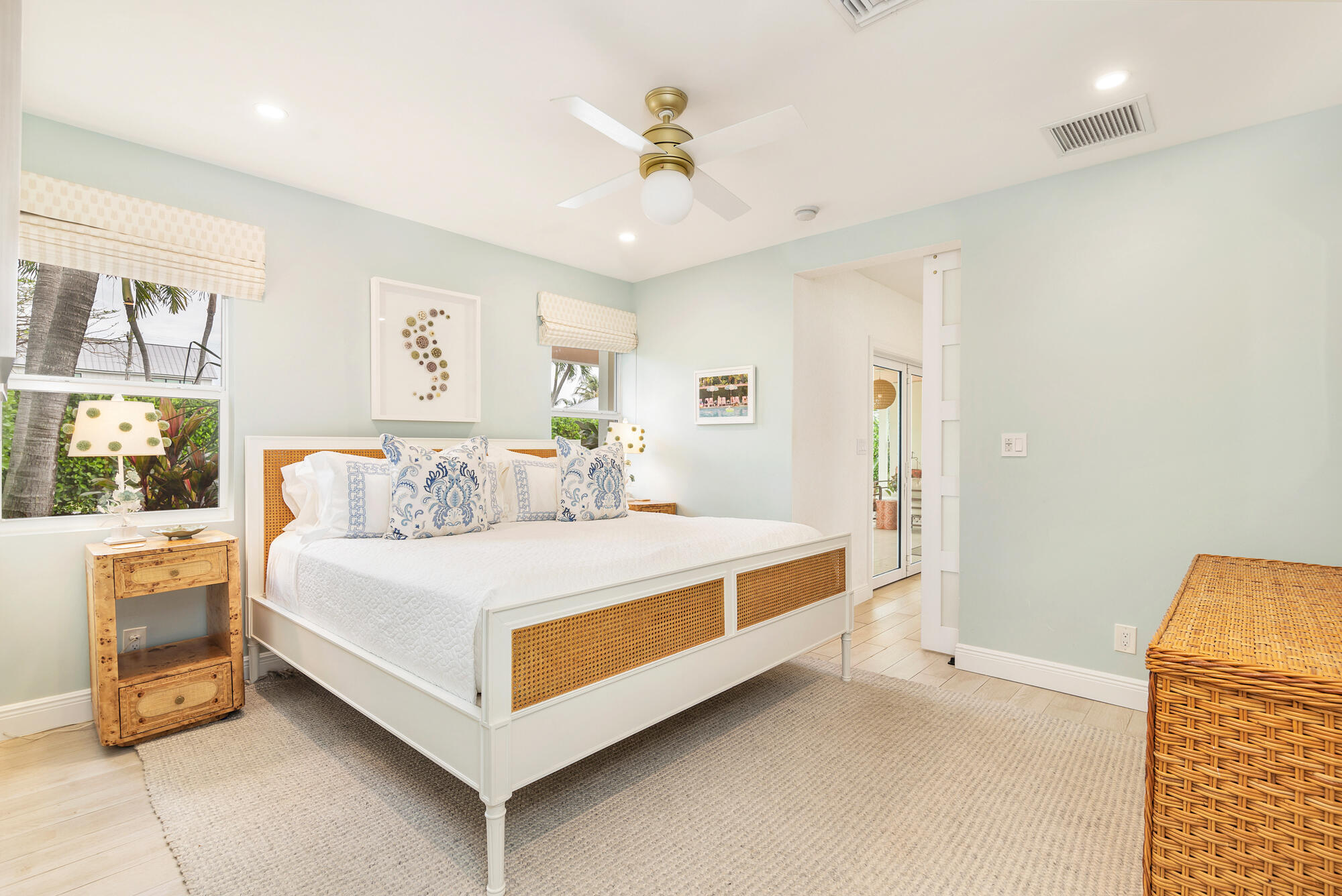 225 Russlyn West Palm Beach, FL 33405