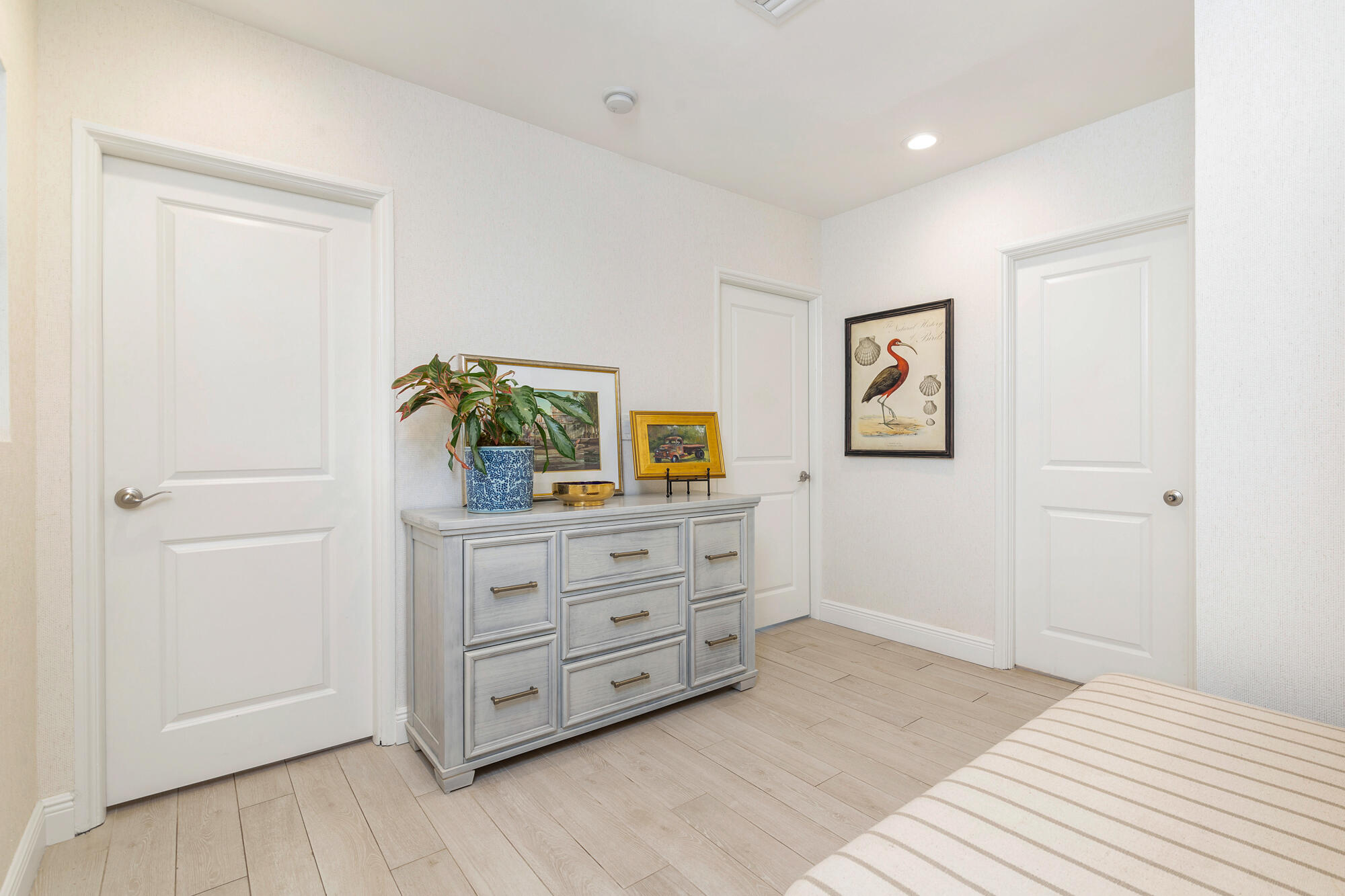 225 Russlyn West Palm Beach, FL 33405