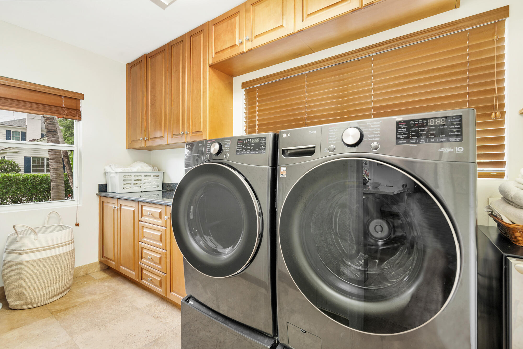 225 Russlyn West Palm Beach, FL 33405