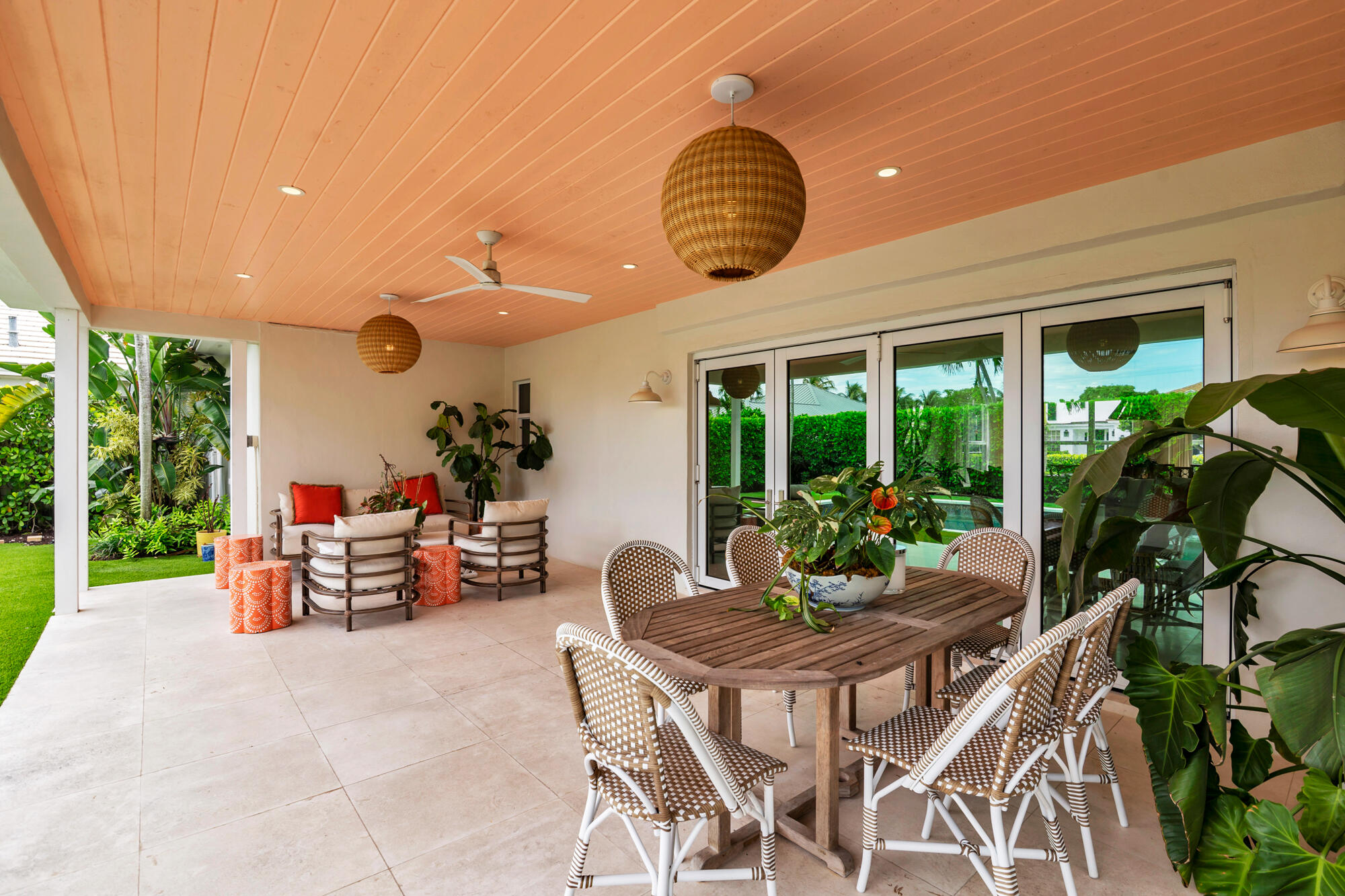 225 Russlyn West Palm Beach, FL 33405
