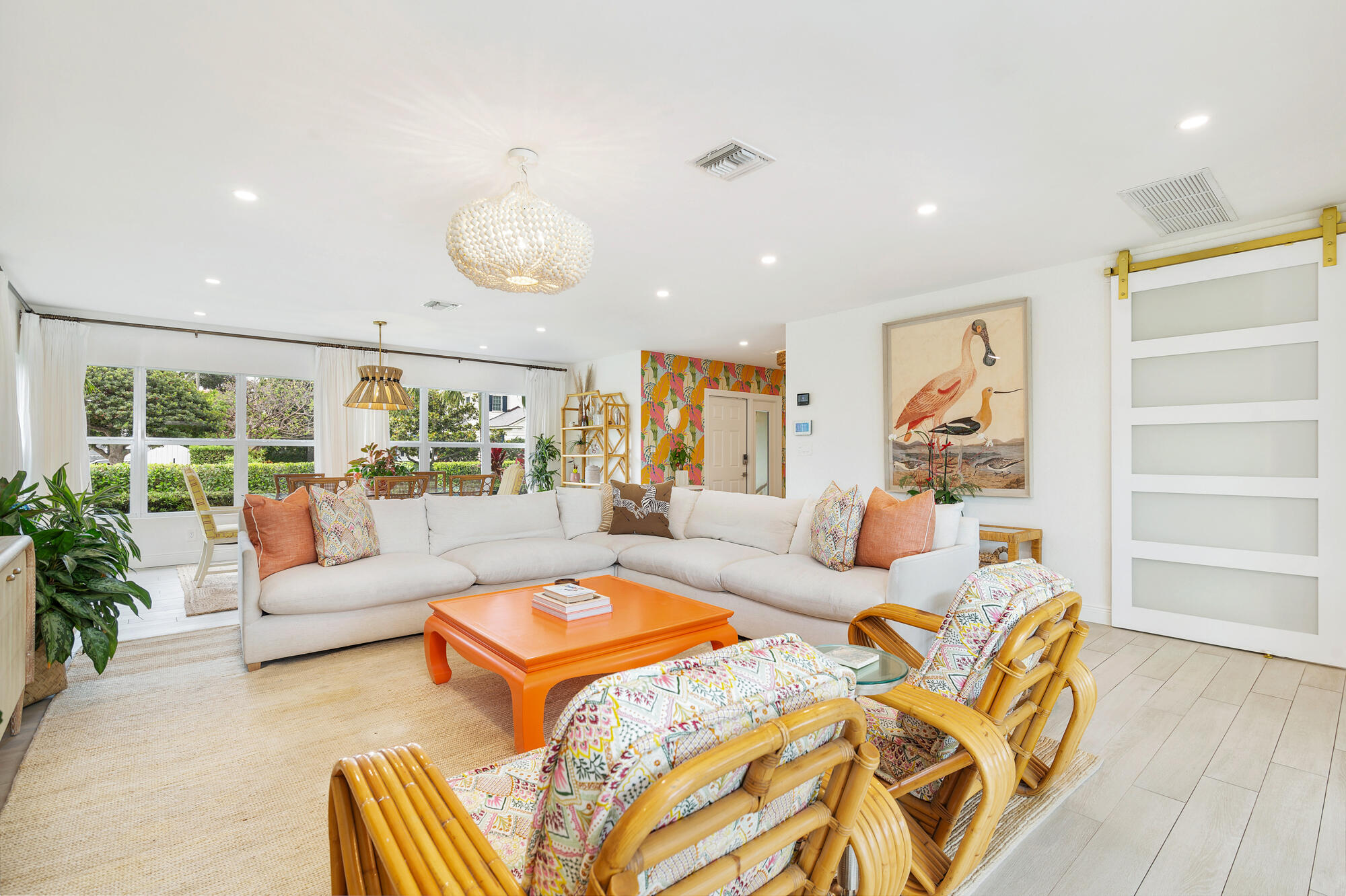 225 Russlyn West Palm Beach, FL 33405