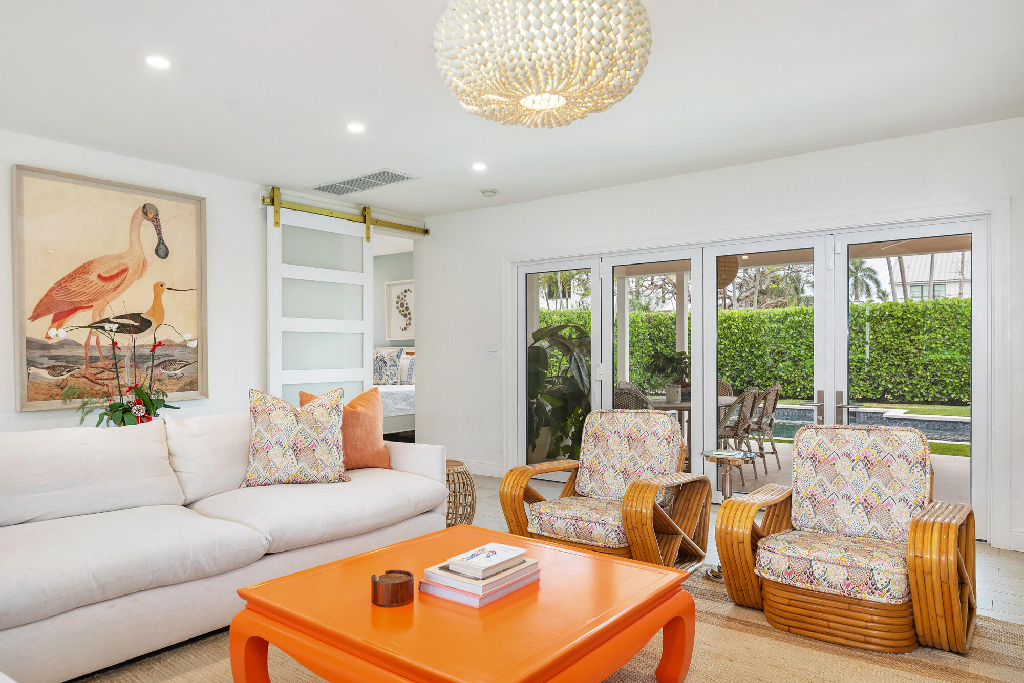 225 Russlyn West Palm Beach, FL 33405