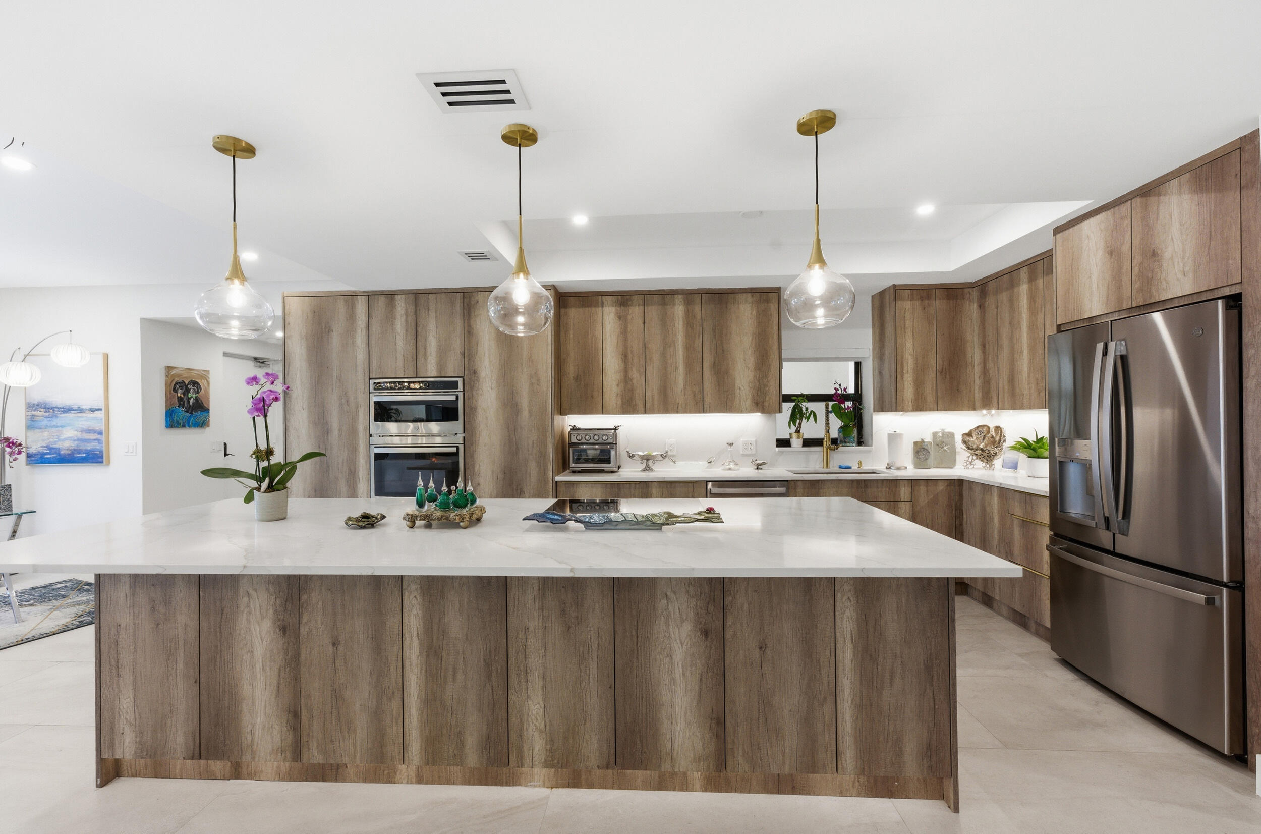 3972 N Ocean #5 Singer Island, FL 33404