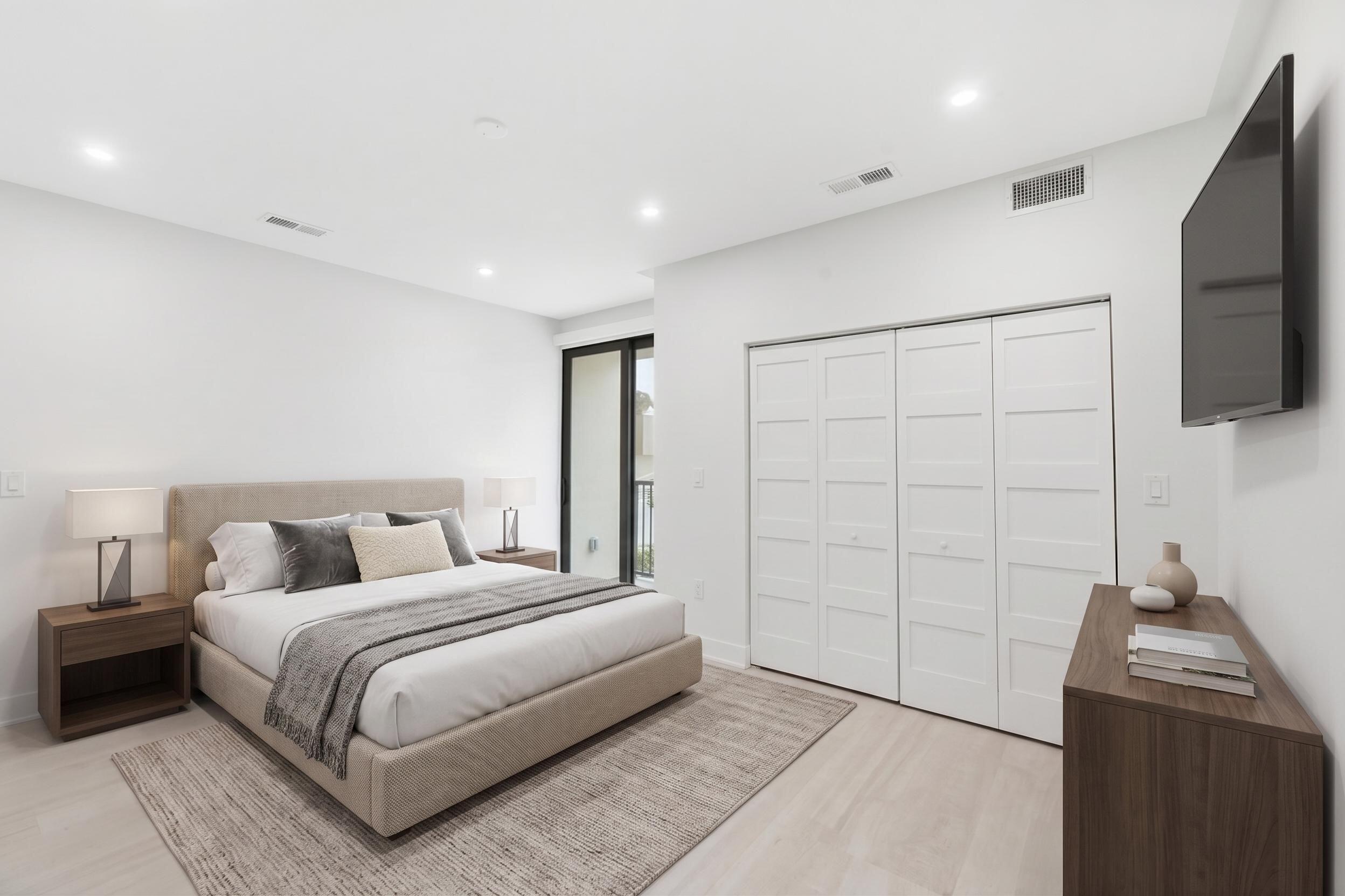 3972 N Ocean #5 Singer Island, FL 33404