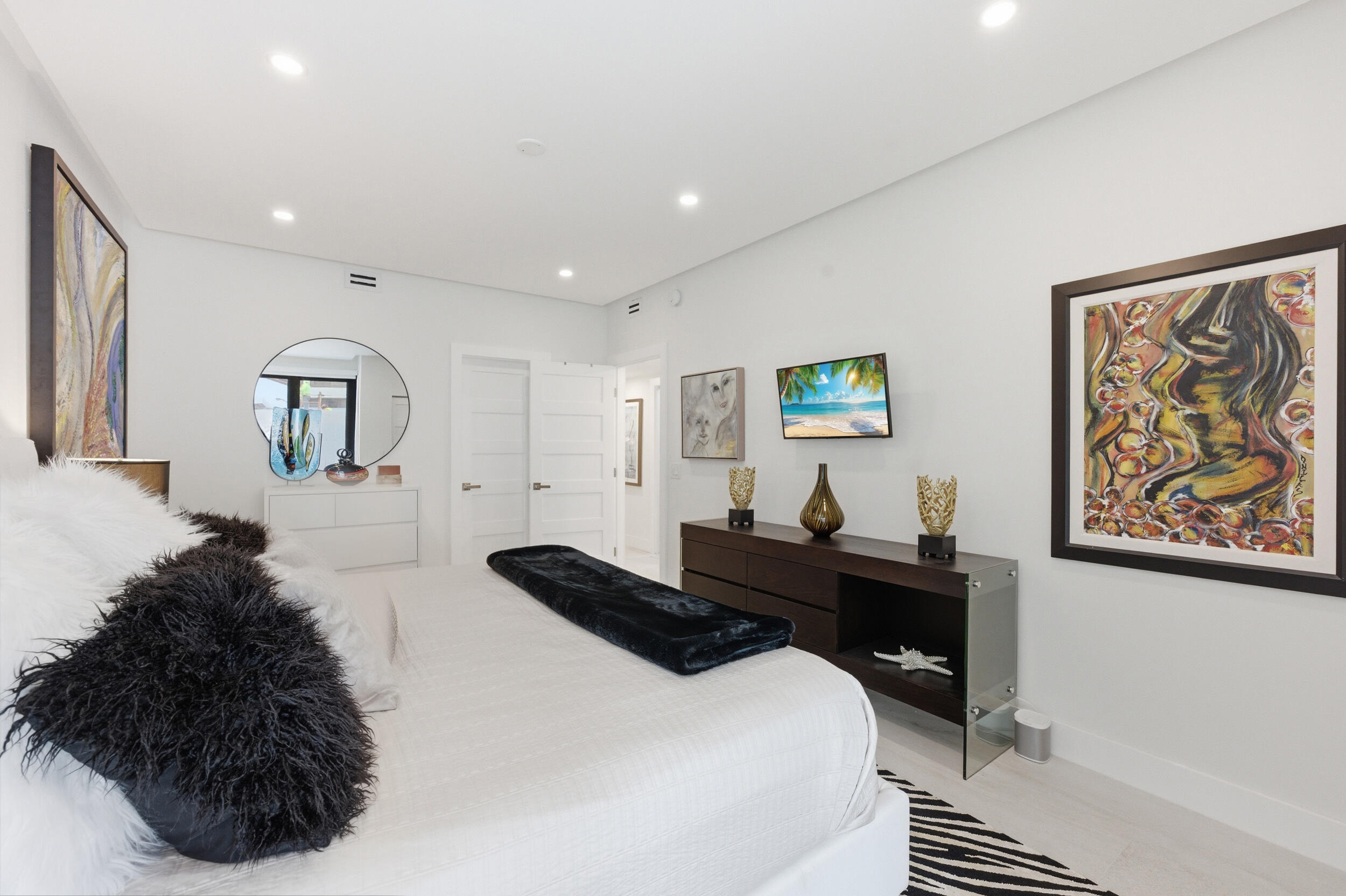 3972 N Ocean #5 Singer Island, FL 33404