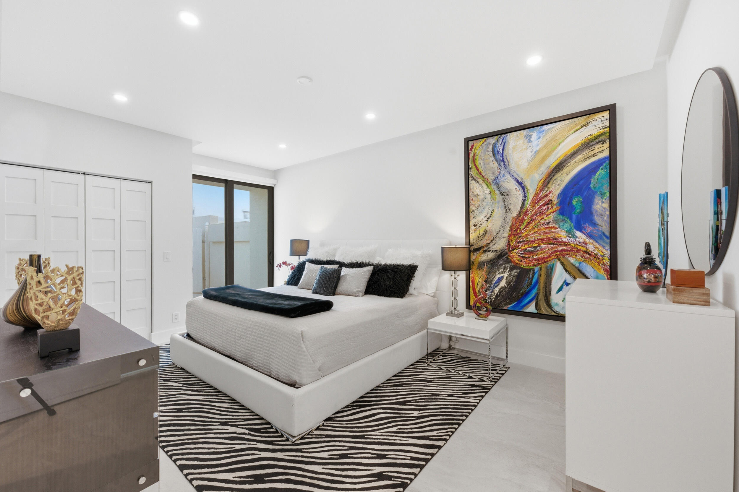 3972 N Ocean #5 Singer Island, FL 33404