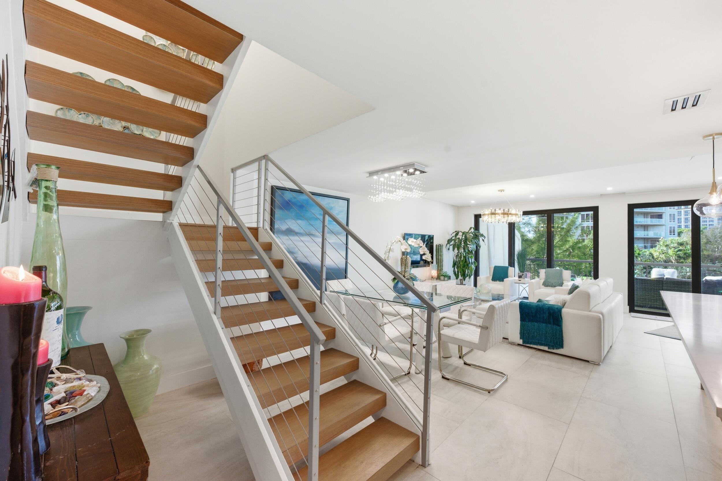 3972 N Ocean #5 Singer Island, FL 33404