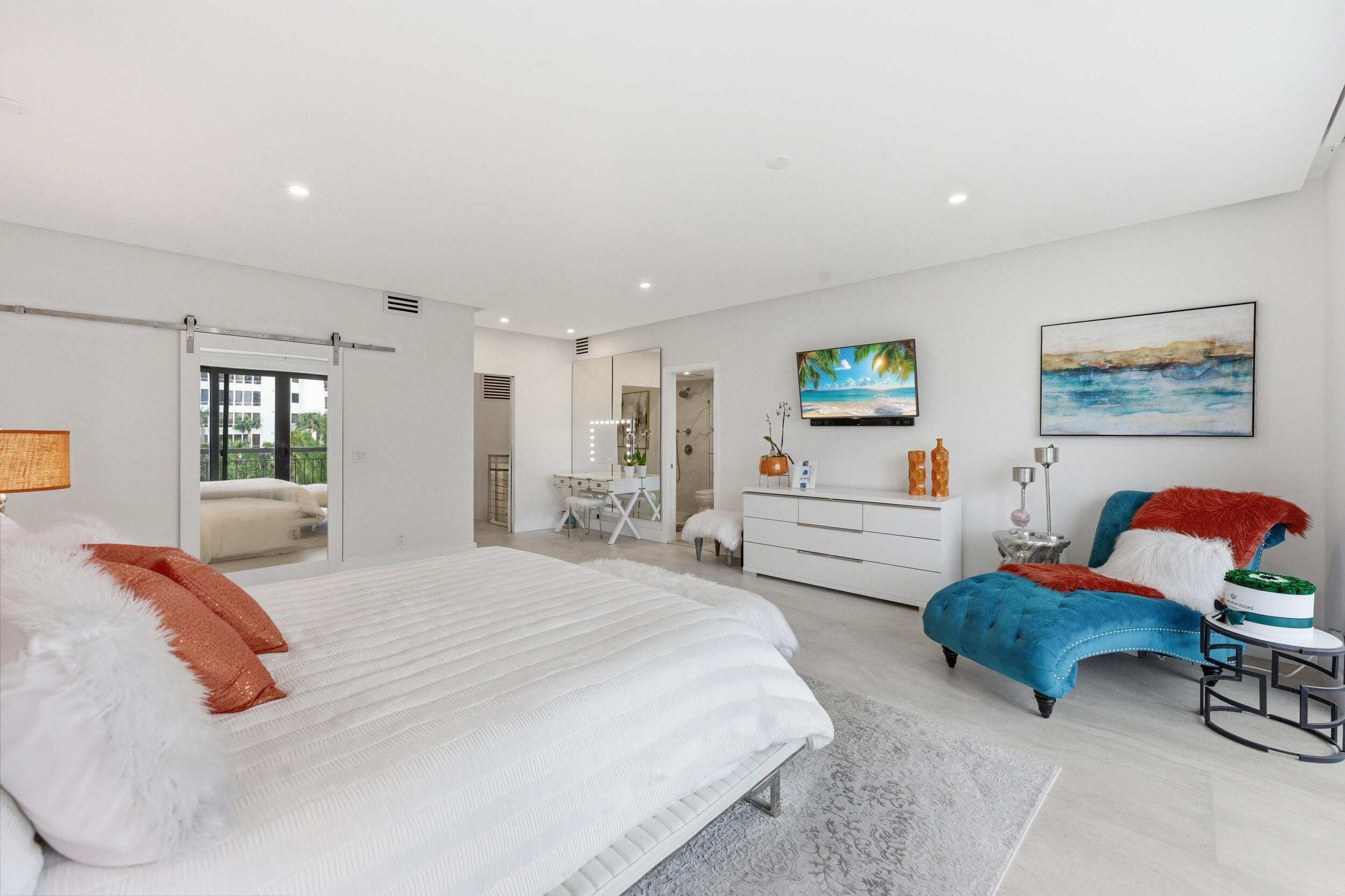 3972 N Ocean #5 Singer Island, FL 33404