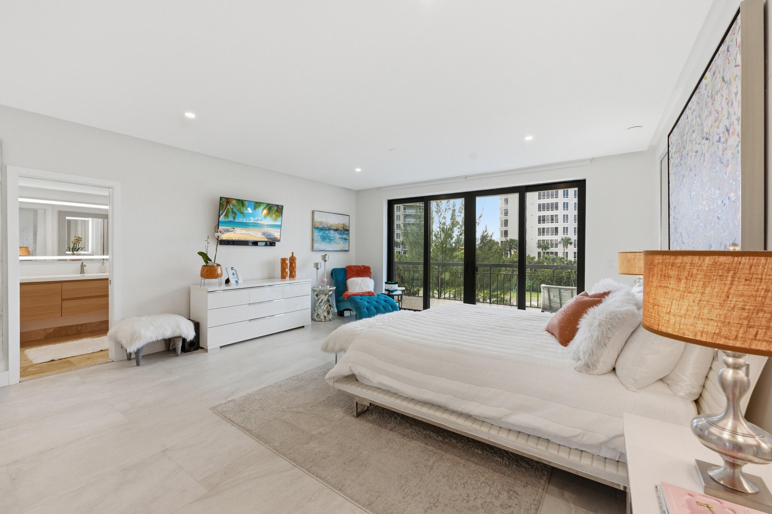 3972 N Ocean #5 Singer Island, FL 33404