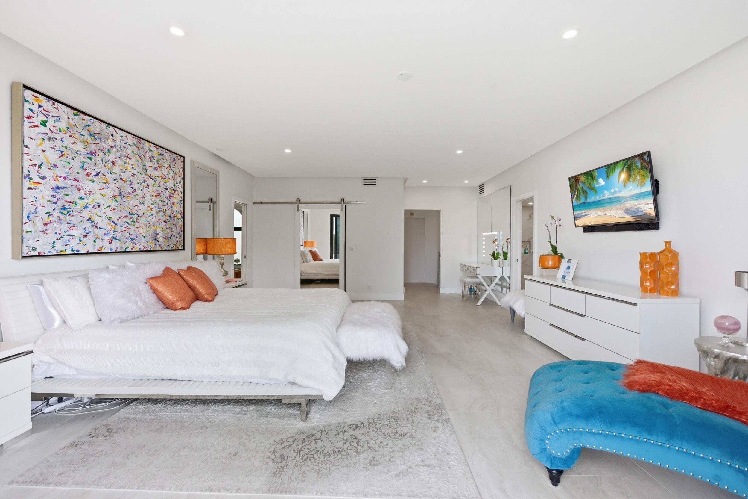 3972 N Ocean #5 Singer Island, FL 33404