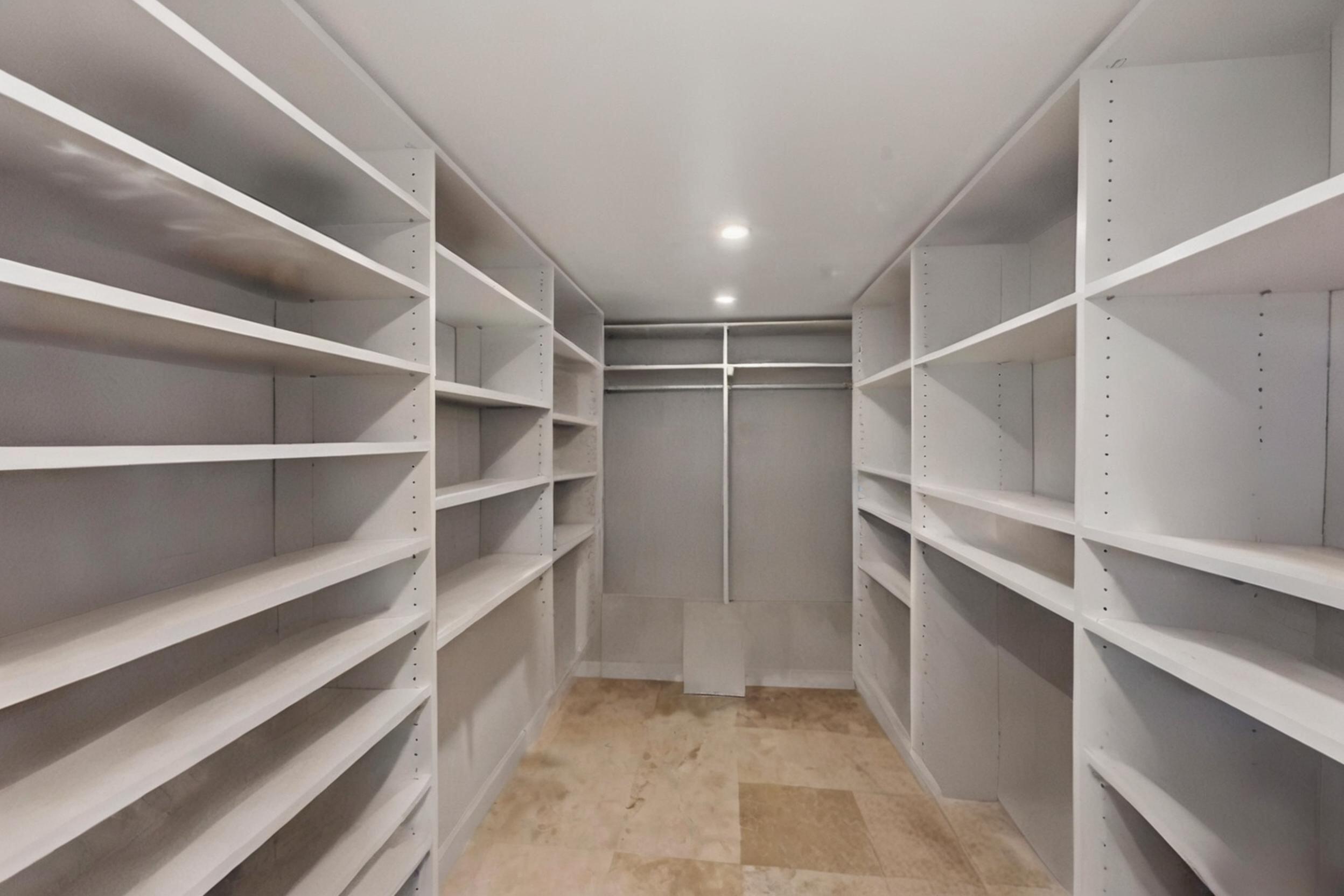 3972 N Ocean #5 Singer Island, FL 33404