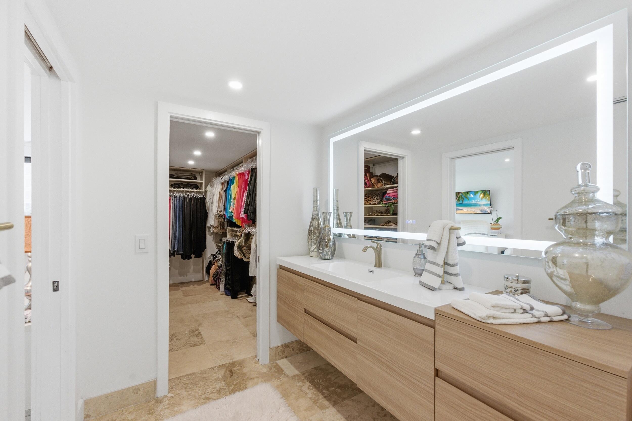 3972 N Ocean #5 Singer Island, FL 33404