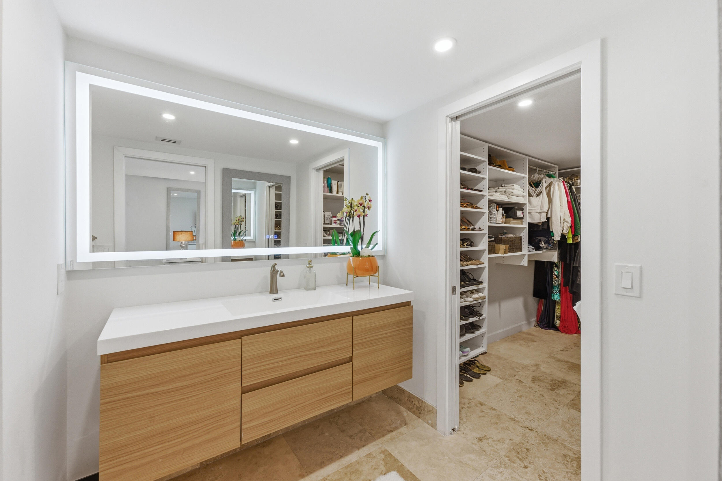 3972 N Ocean #5 Singer Island, FL 33404