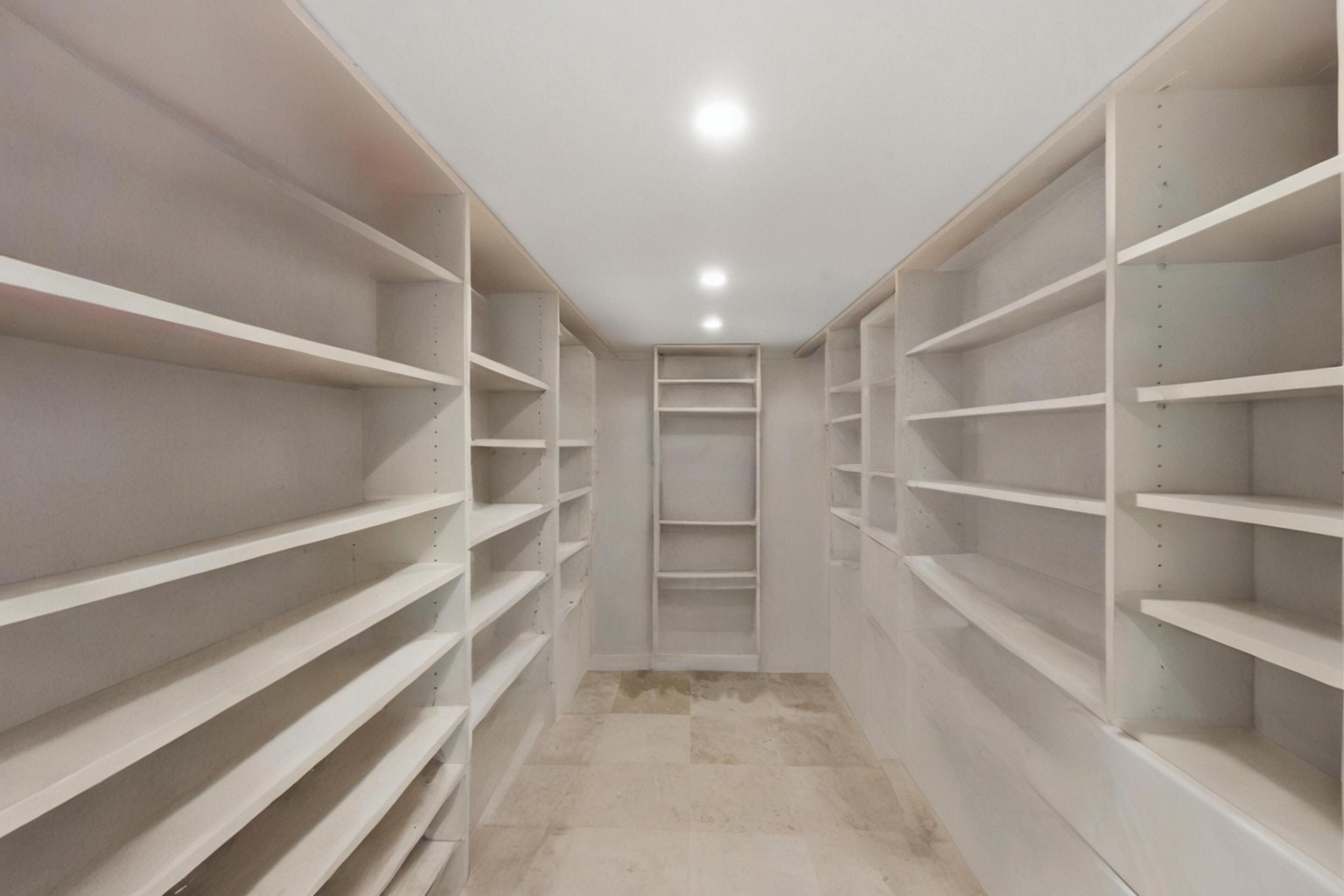 3972 N Ocean #5 Singer Island, FL 33404