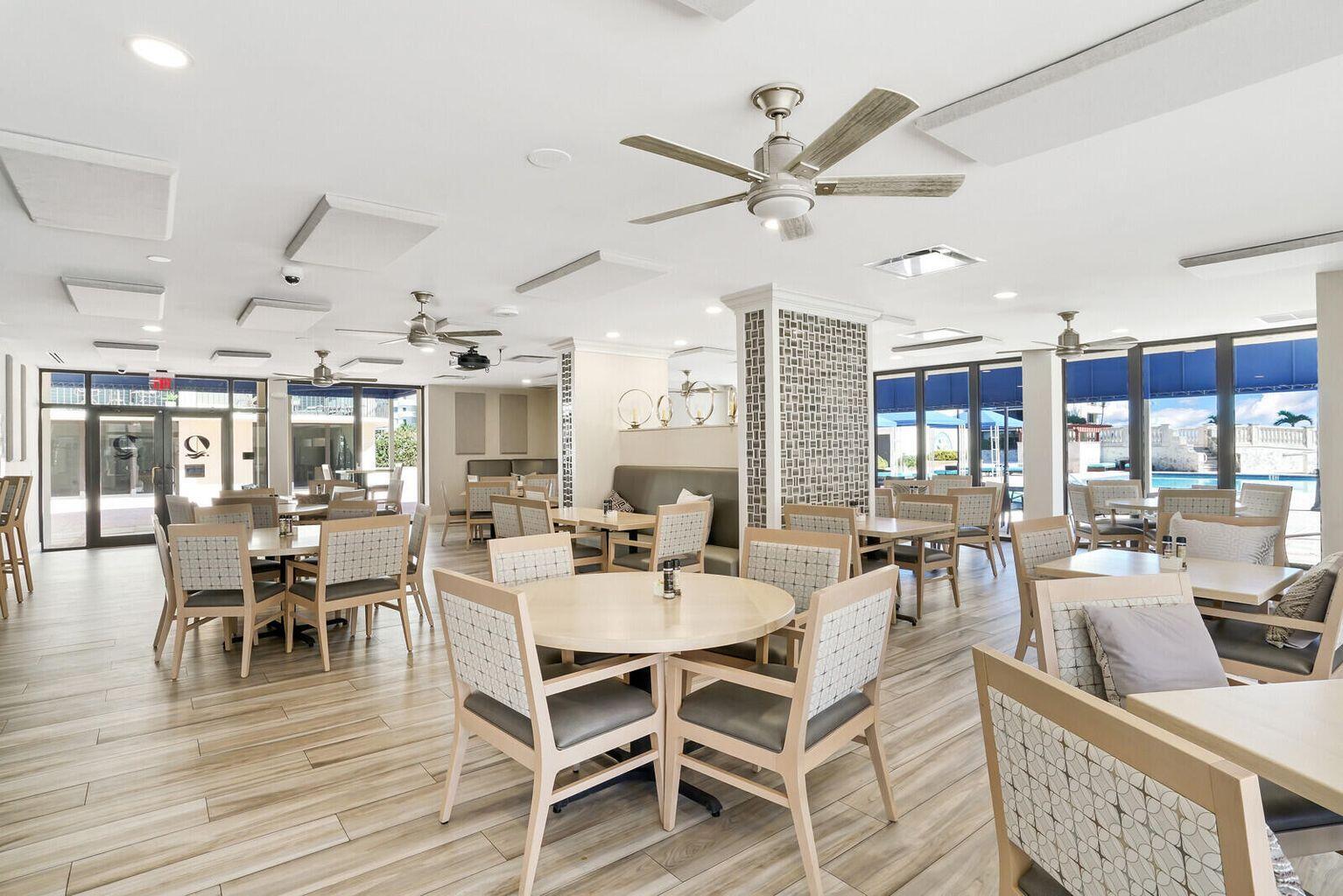 3972 N Ocean #5 Singer Island, FL 33404