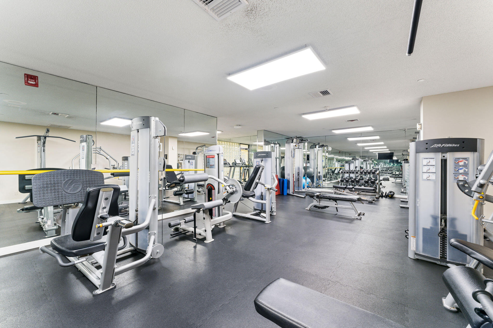 3972 N Ocean #5 Singer Island, FL 33404