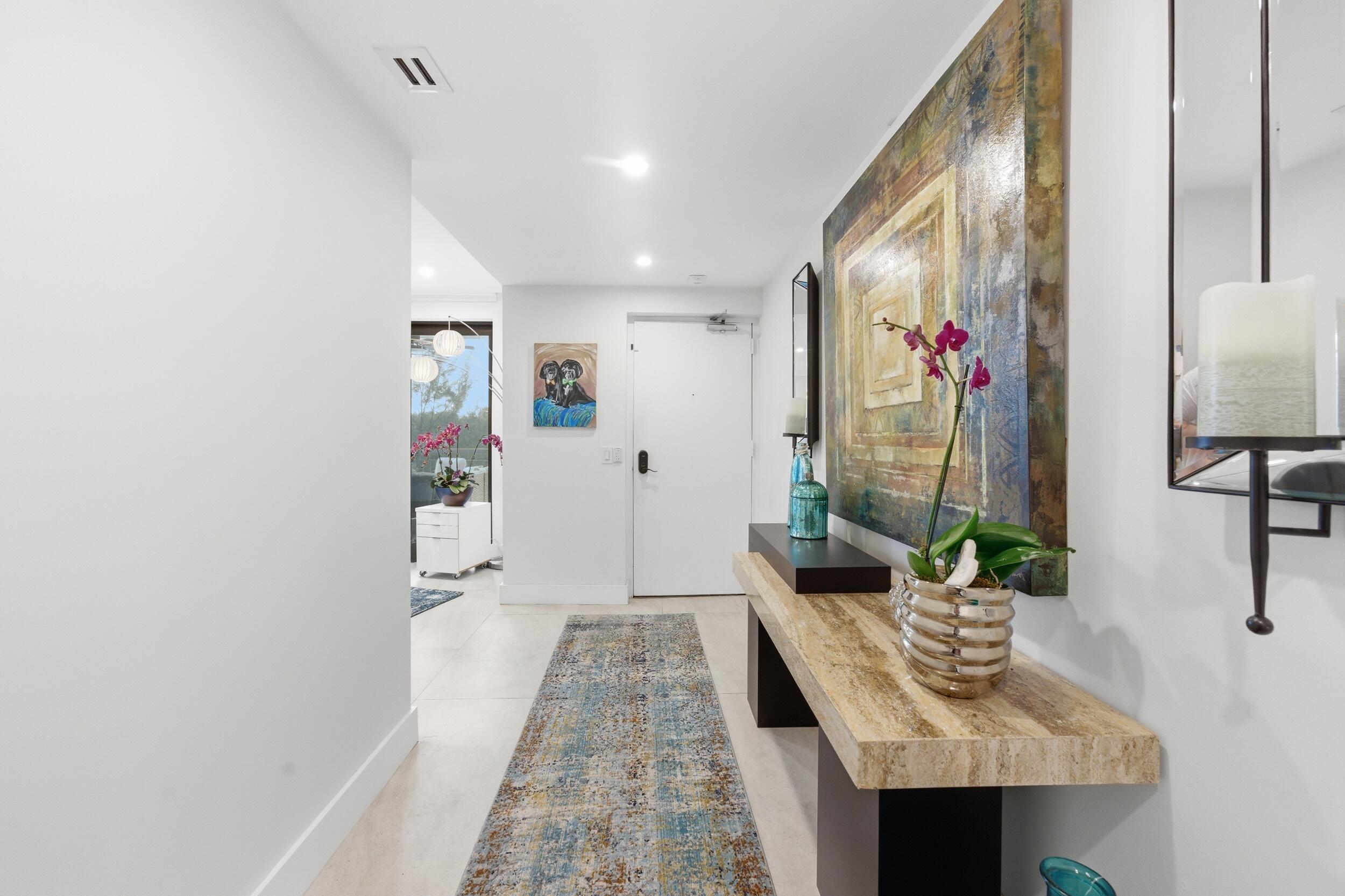 3972 N Ocean #5 Singer Island, FL 33404