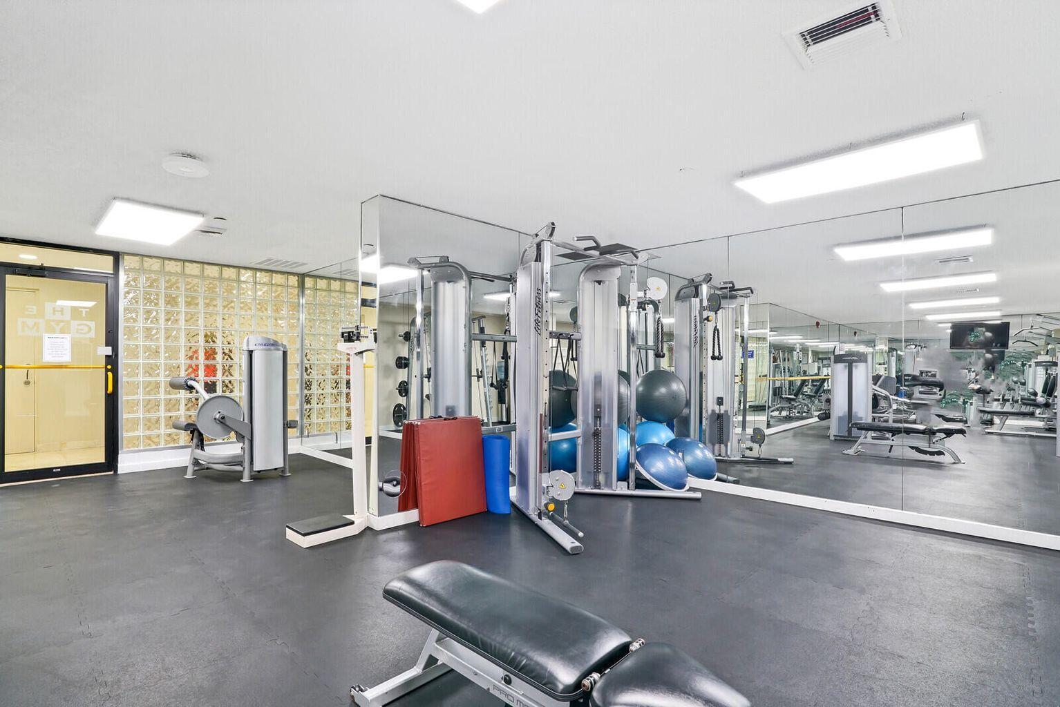 3972 N Ocean #5 Singer Island, FL 33404