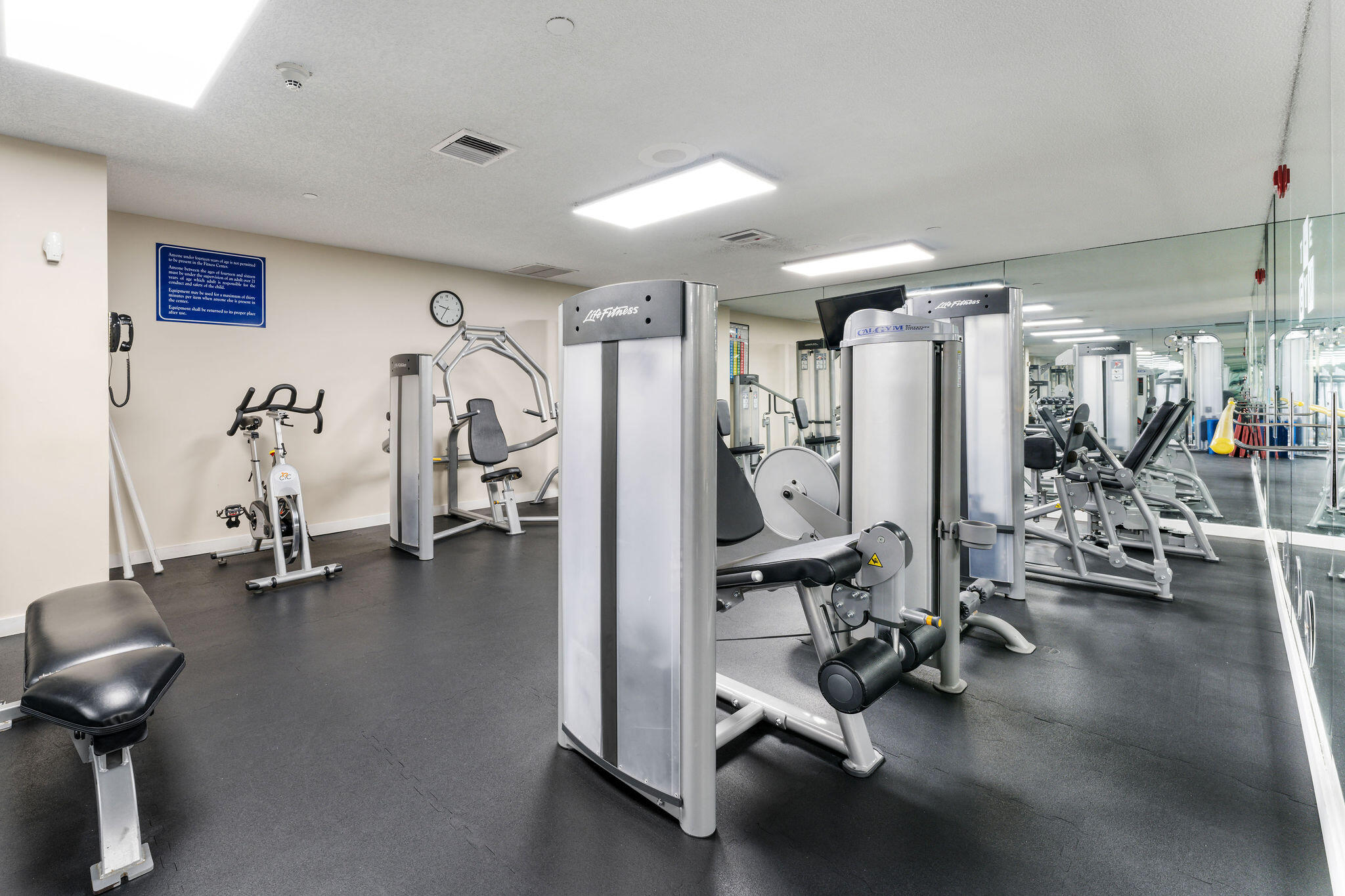 3972 N Ocean #5 Singer Island, FL 33404