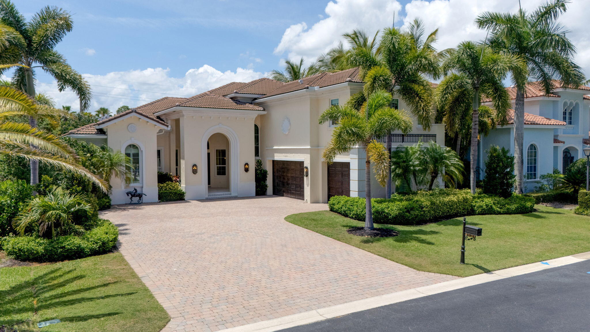 4131 Venetia