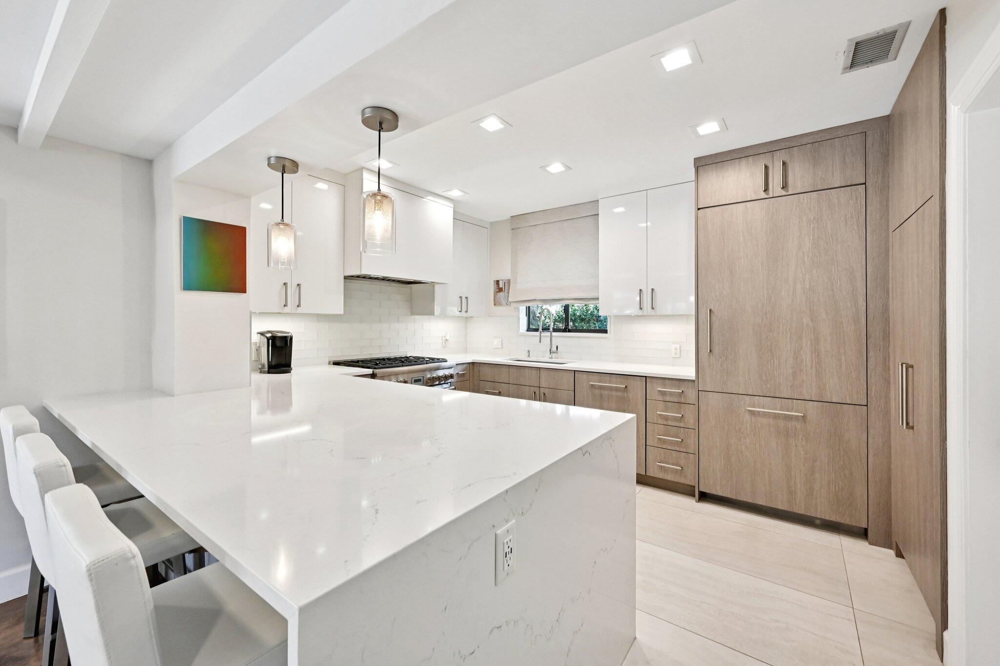 240 30th West Palm Beach, FL 33407