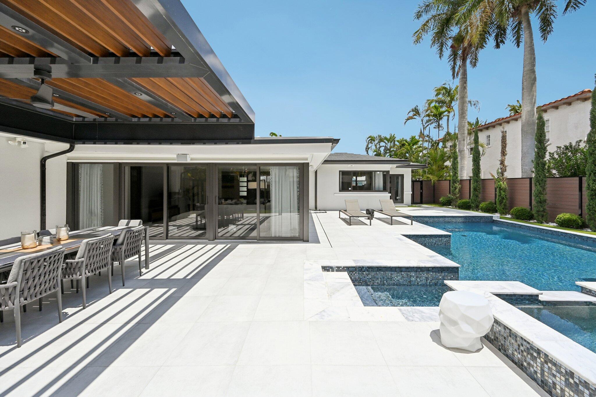 240 30th West Palm Beach, FL 33407