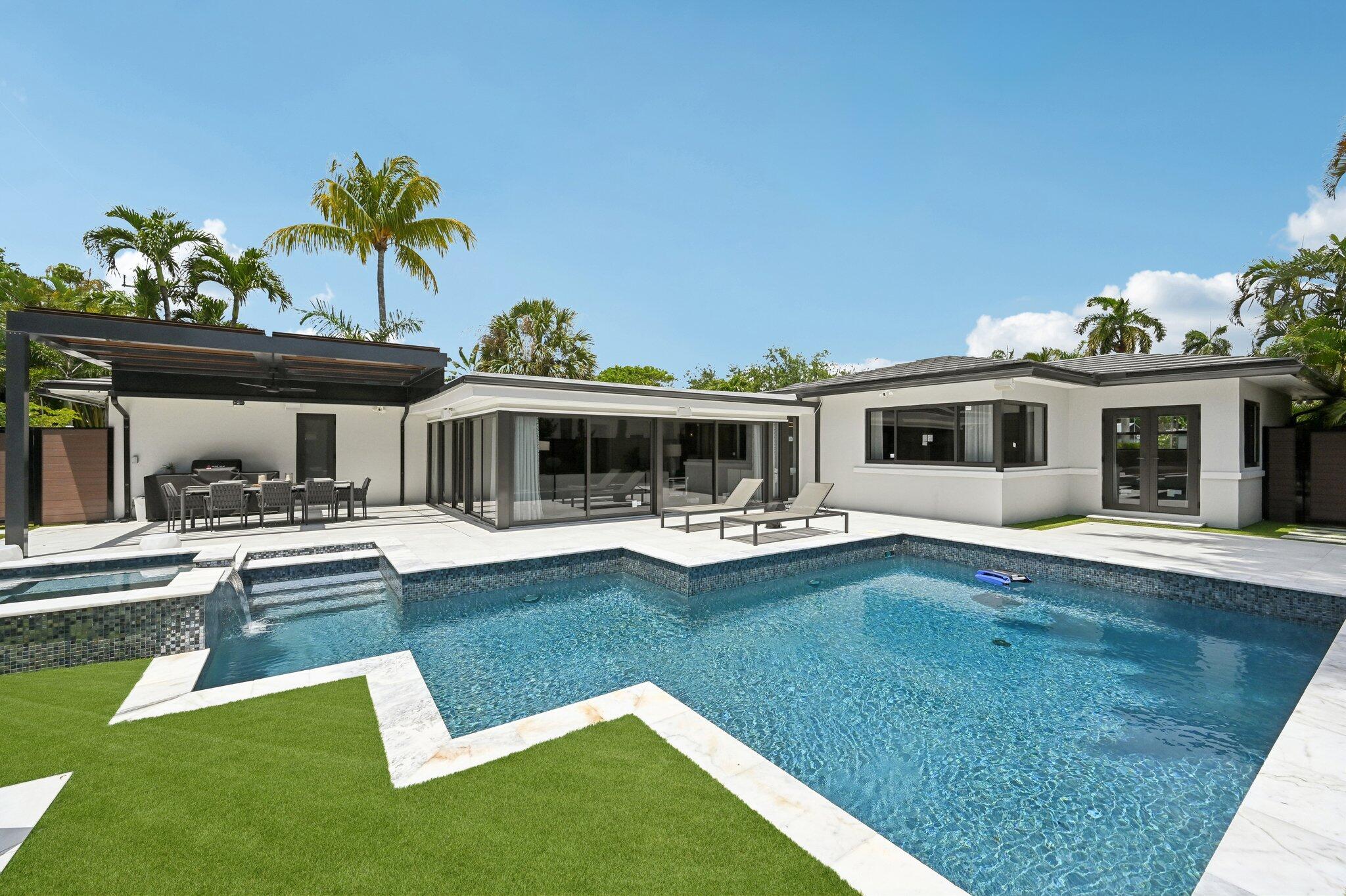 240 30th West Palm Beach, FL 33407