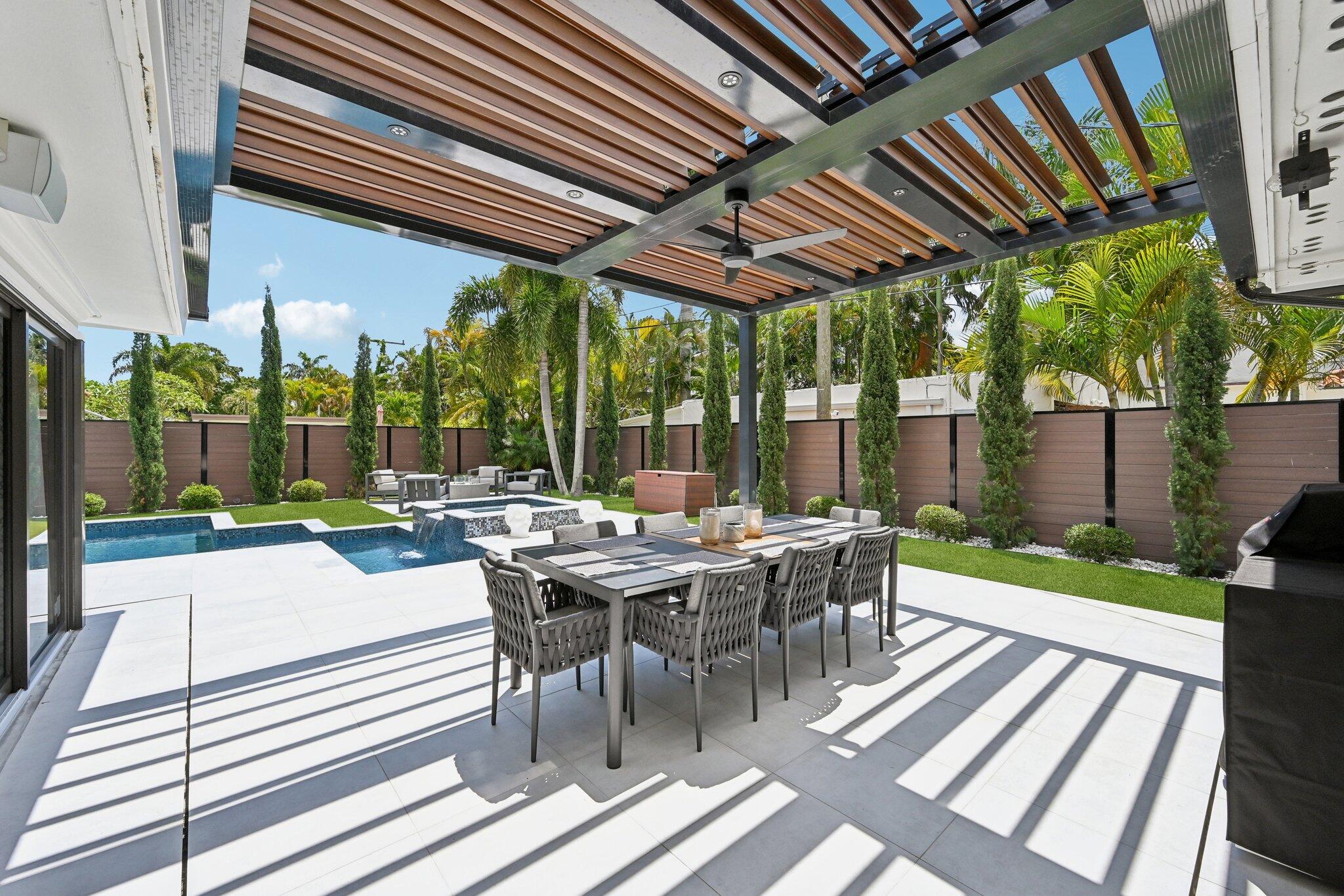 240 30th West Palm Beach, FL 33407