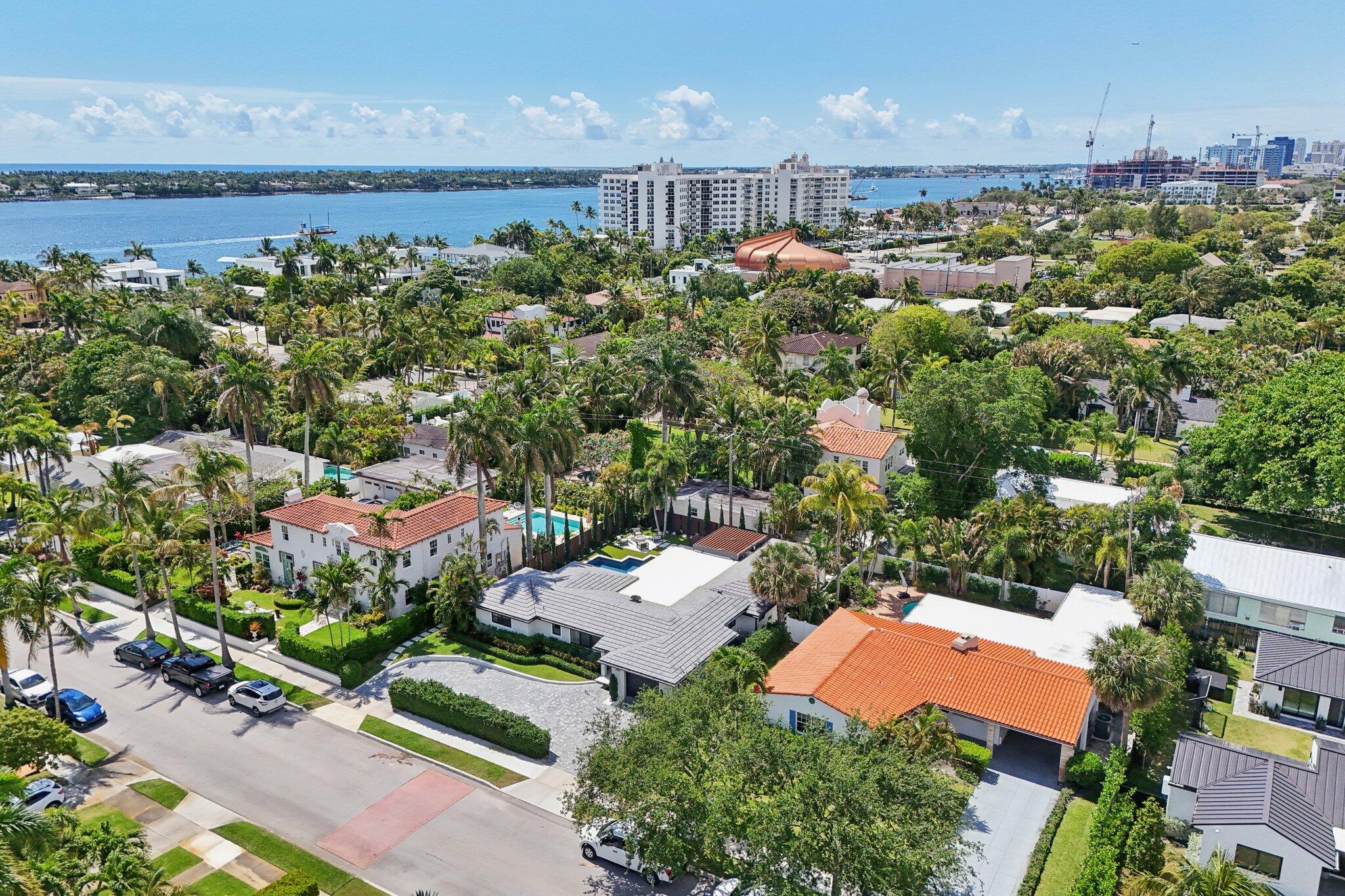240 30th West Palm Beach, FL 33407
