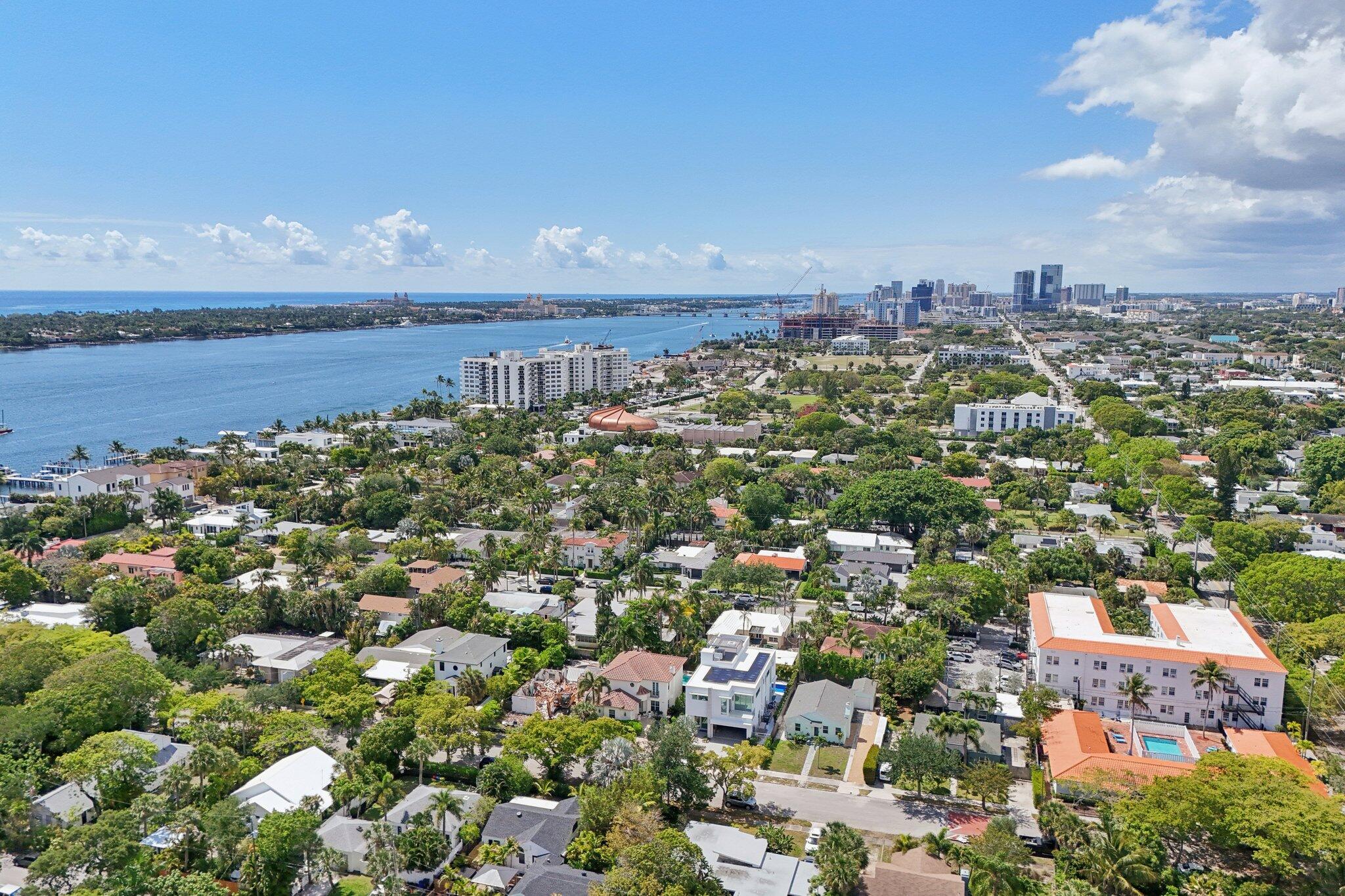 240 30th West Palm Beach, FL 33407
