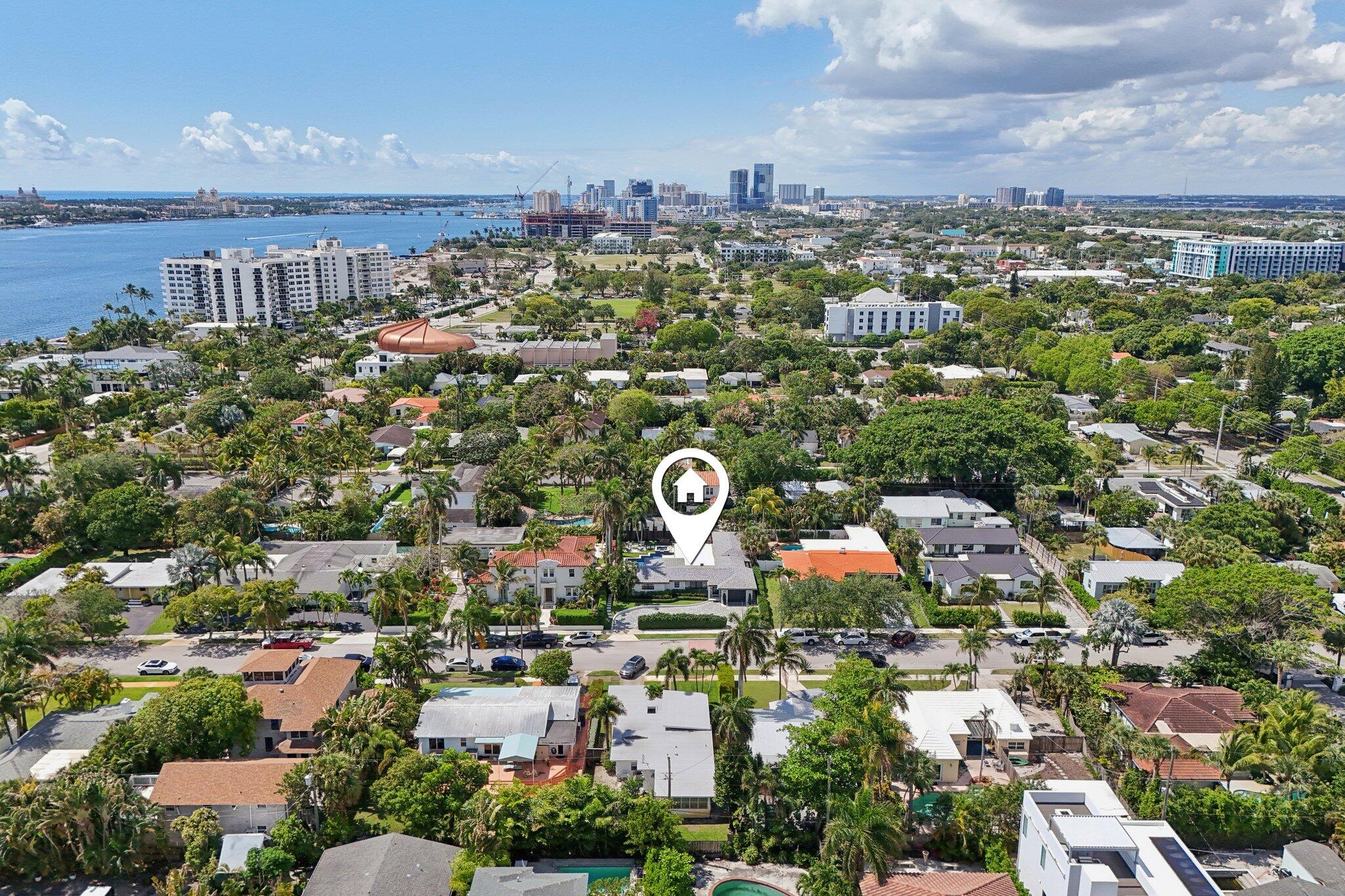 240 30th West Palm Beach, FL 33407