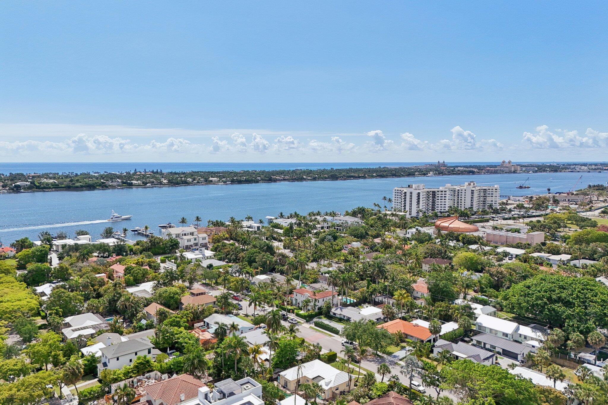 240 30th West Palm Beach, FL 33407