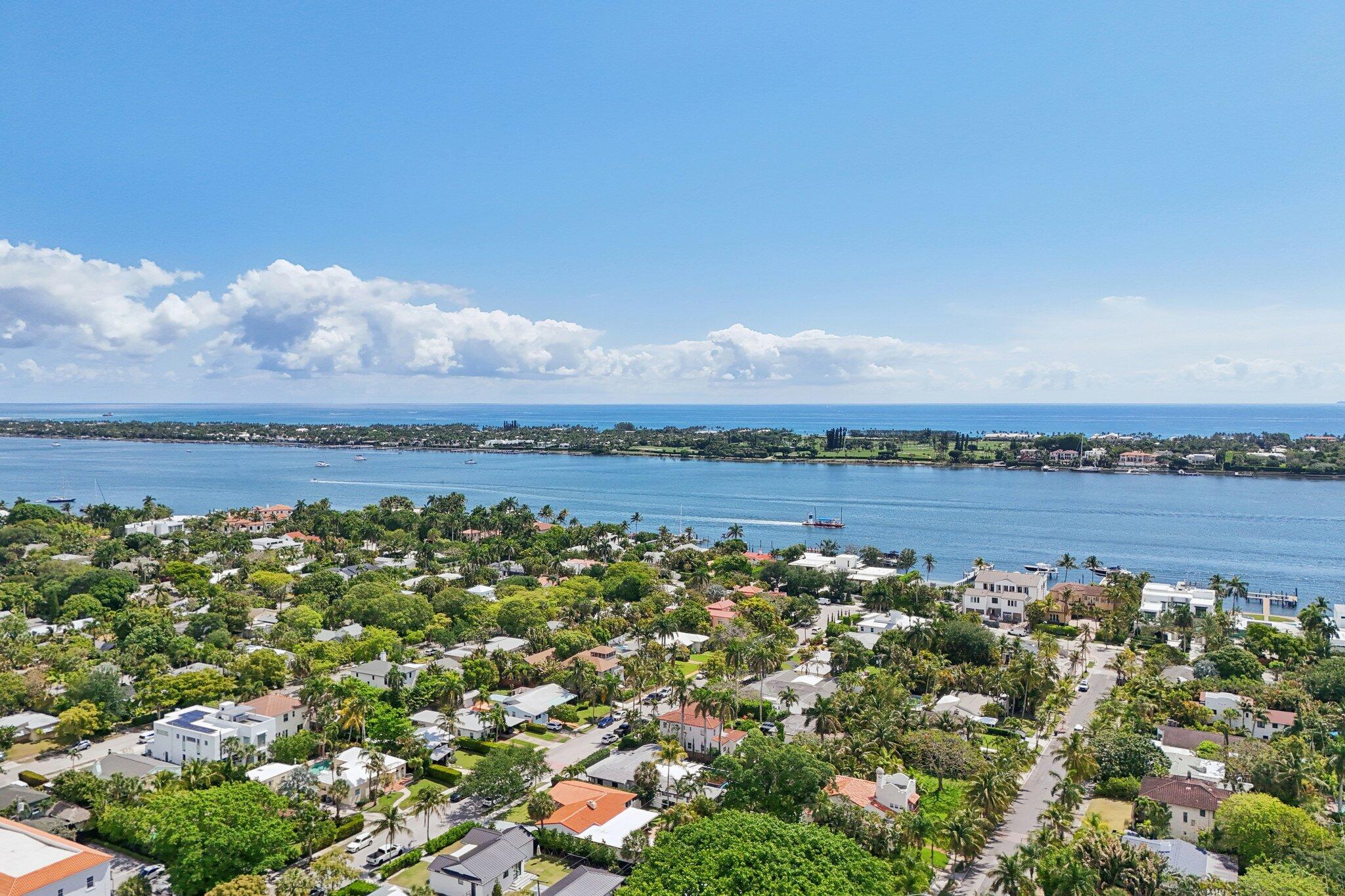 240 30th West Palm Beach, FL 33407