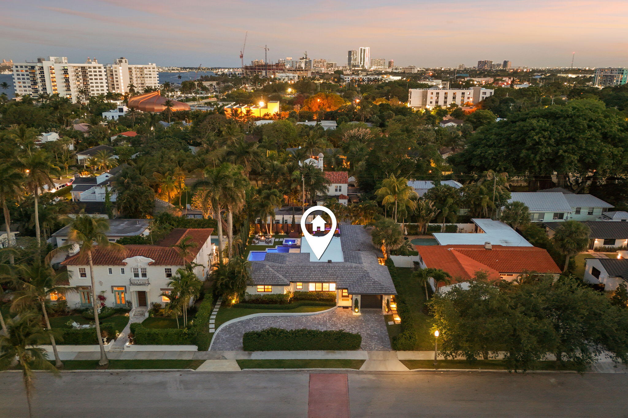 240 30th West Palm Beach, FL 33407