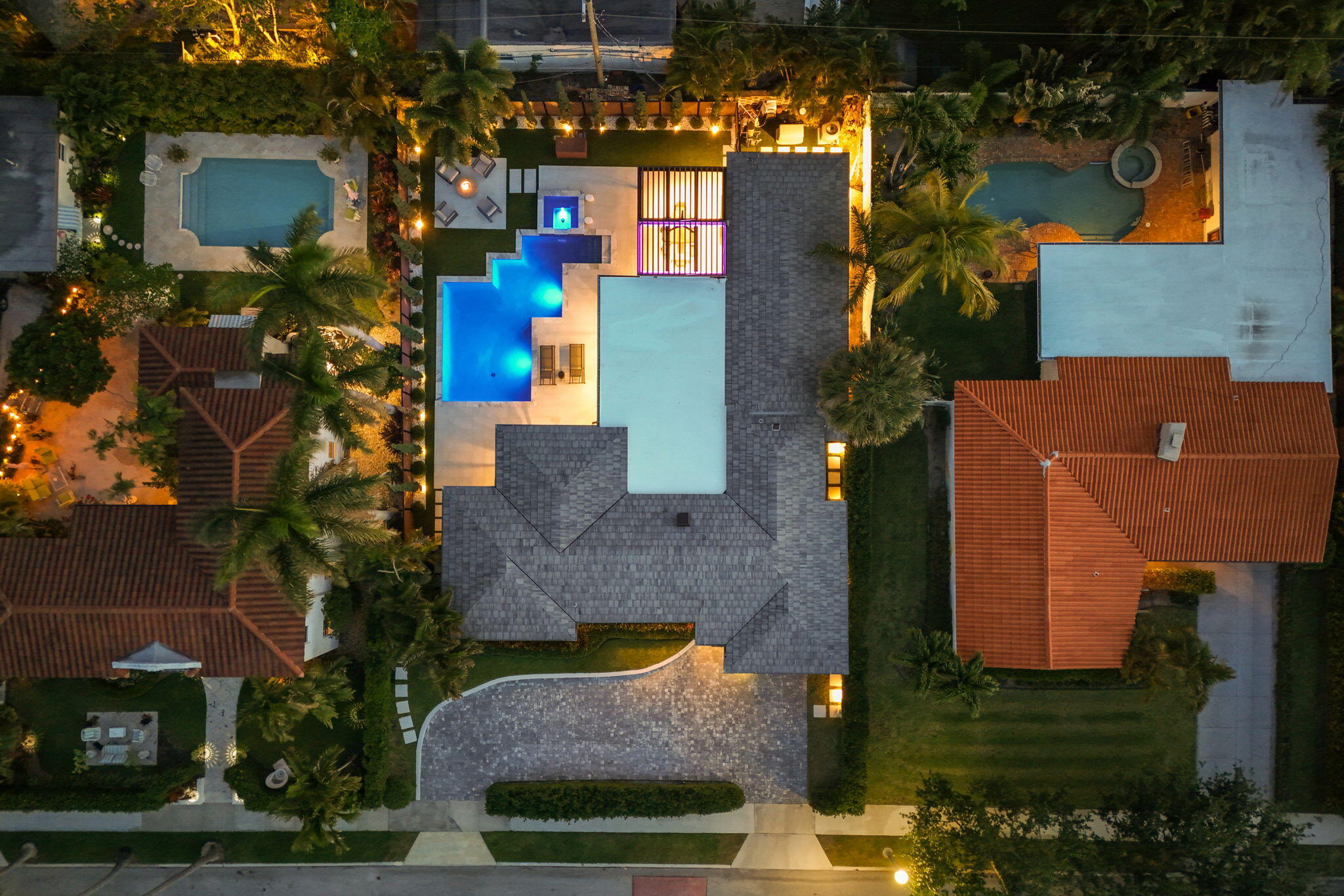 240 30th West Palm Beach, FL 33407