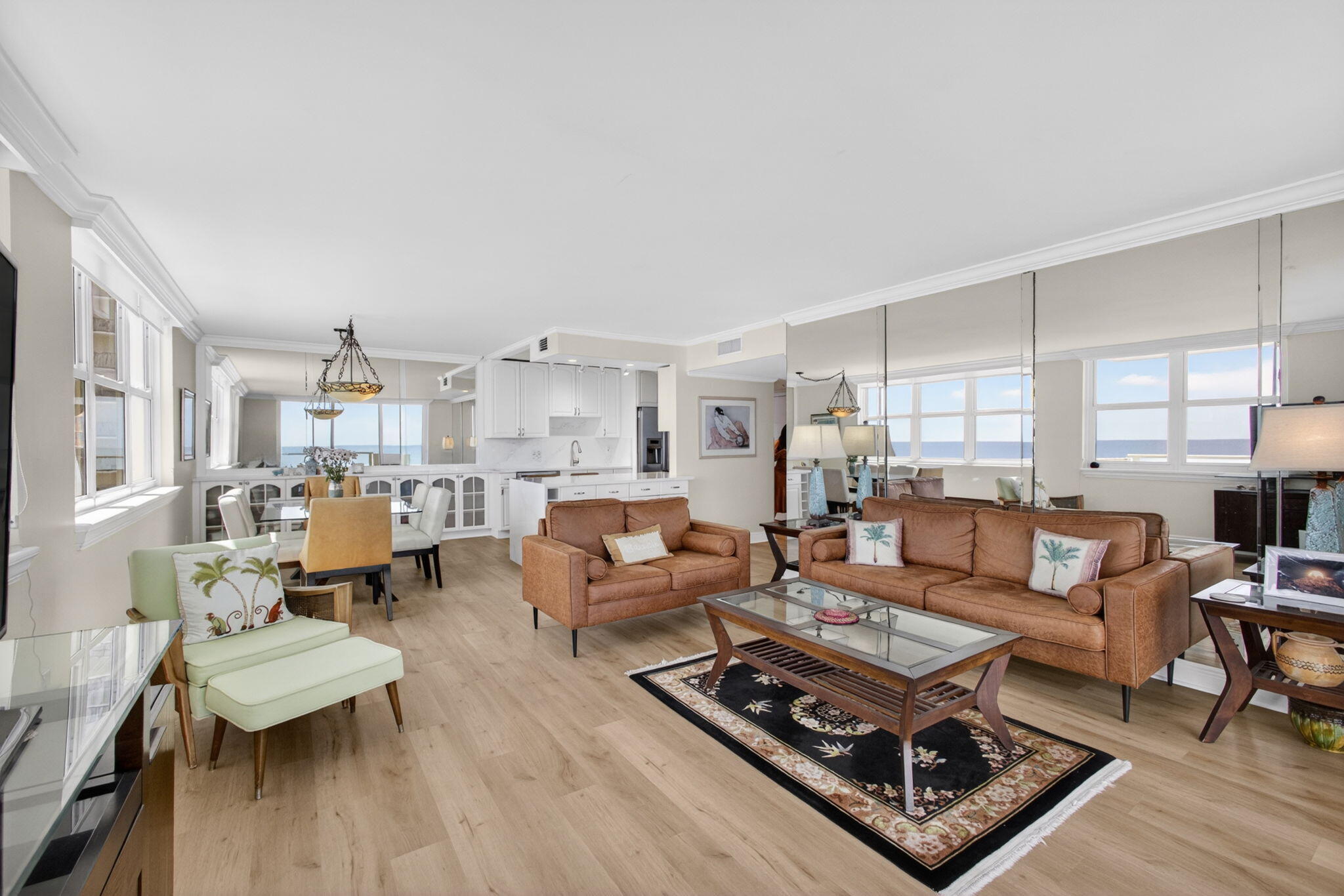 5440 N Ocean #1006 Riviera Beach, FL 33404