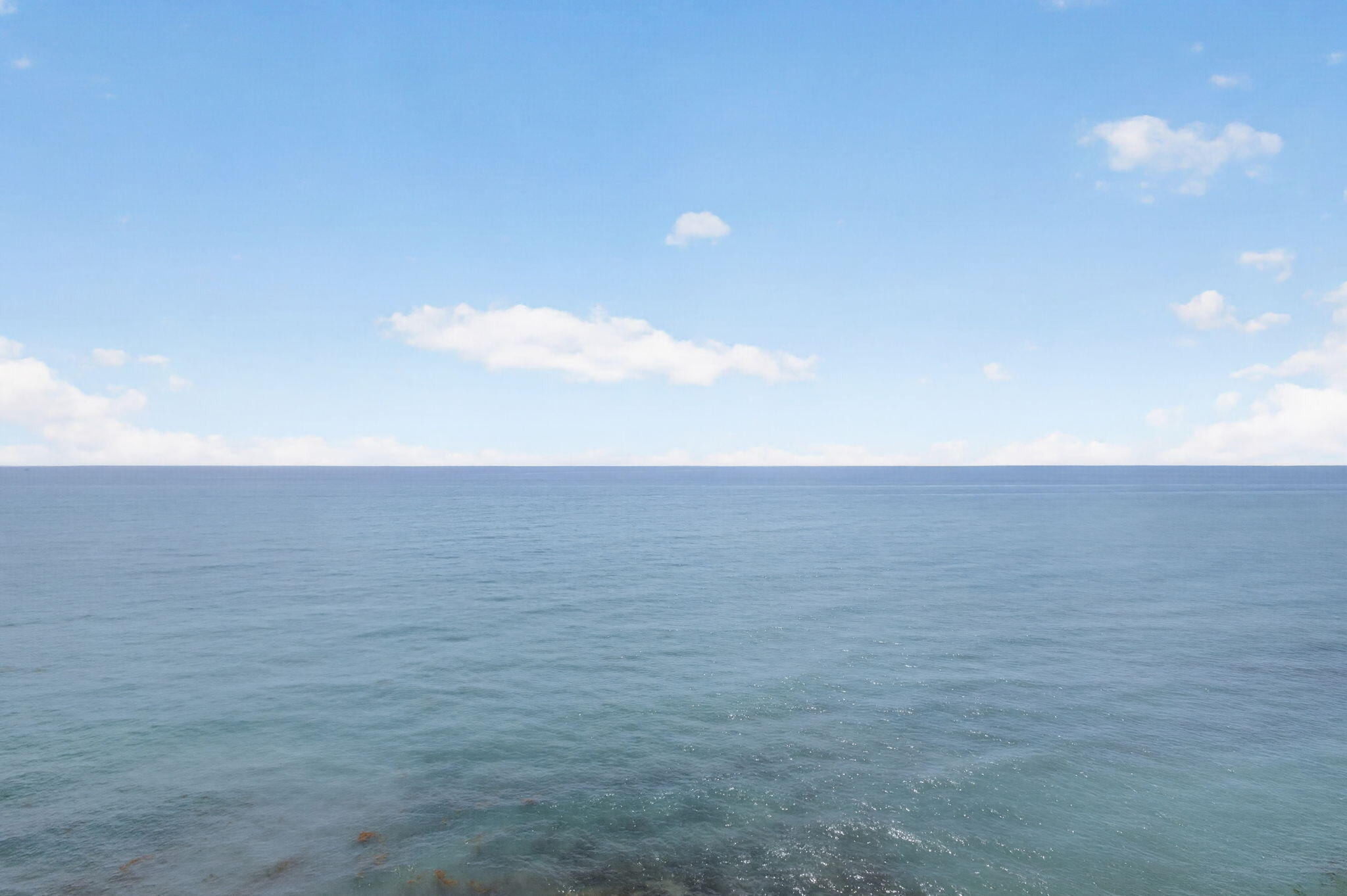 5440 N Ocean #1006 Riviera Beach, FL 33404