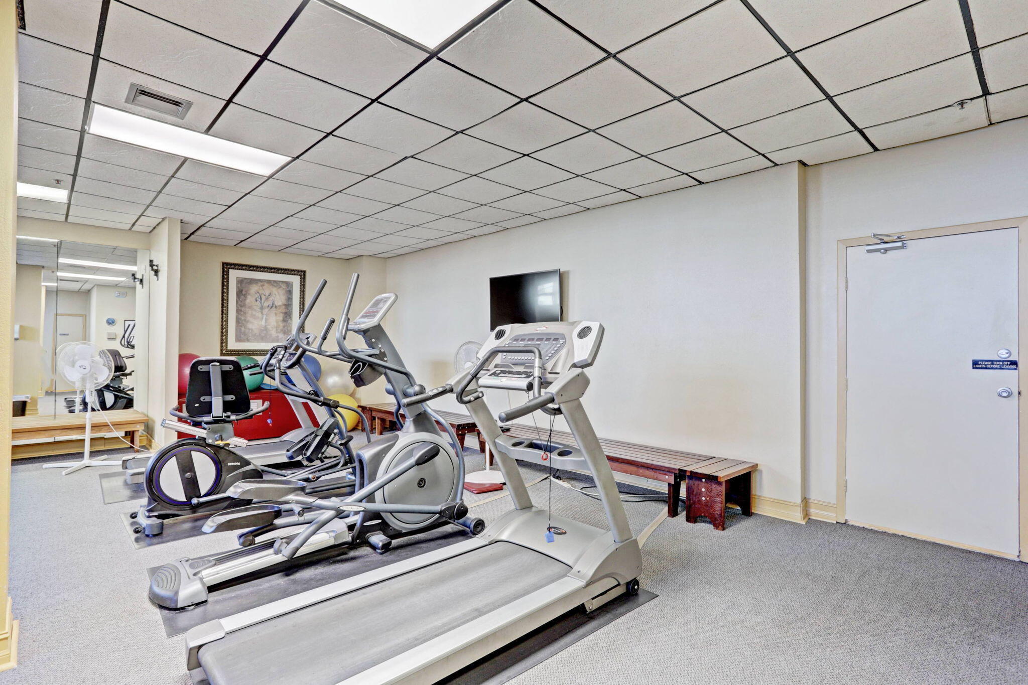 5440 N Ocean #1006 Riviera Beach, FL 33404