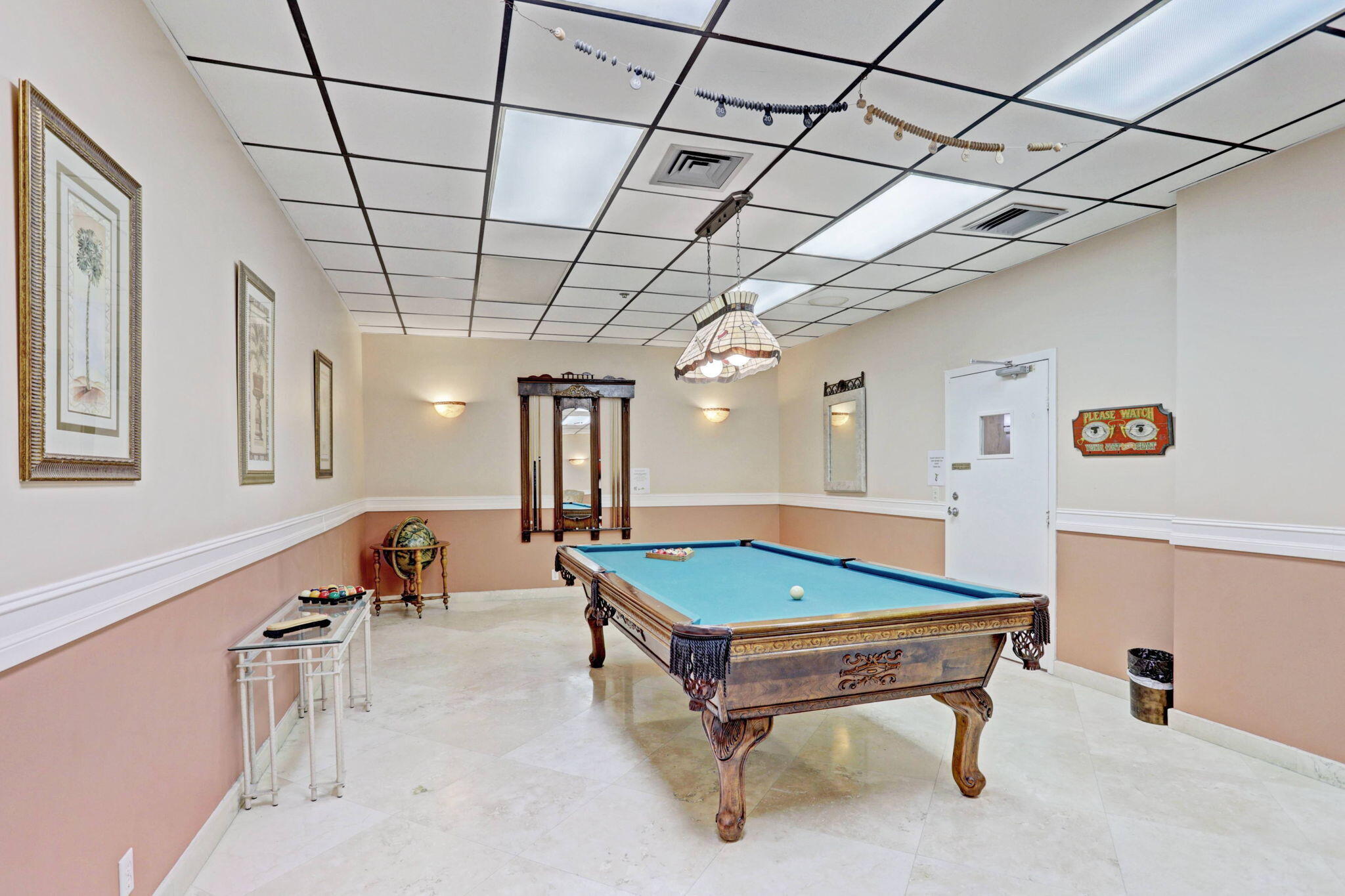 5440 N Ocean #1006 Riviera Beach, FL 33404