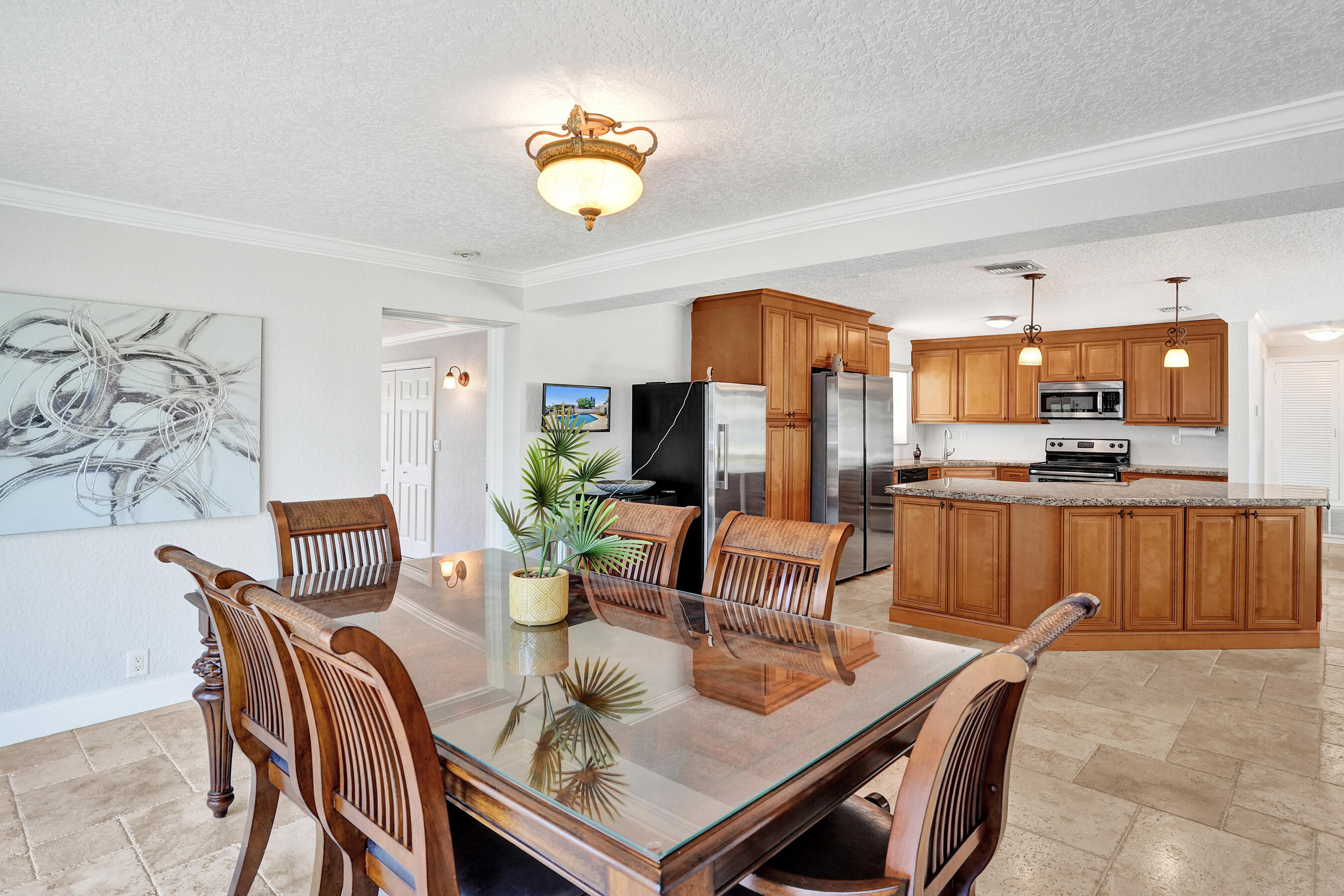700 SE 5th Pompano Beach, FL 33060