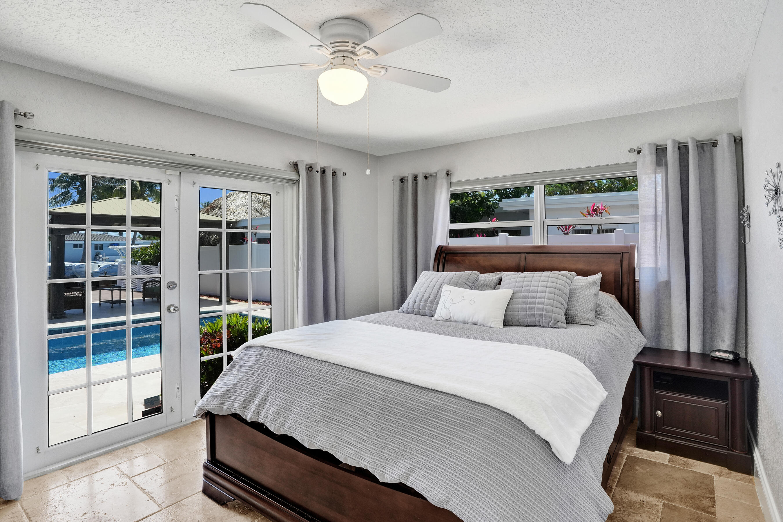 700 SE 5th Pompano Beach, FL 33060