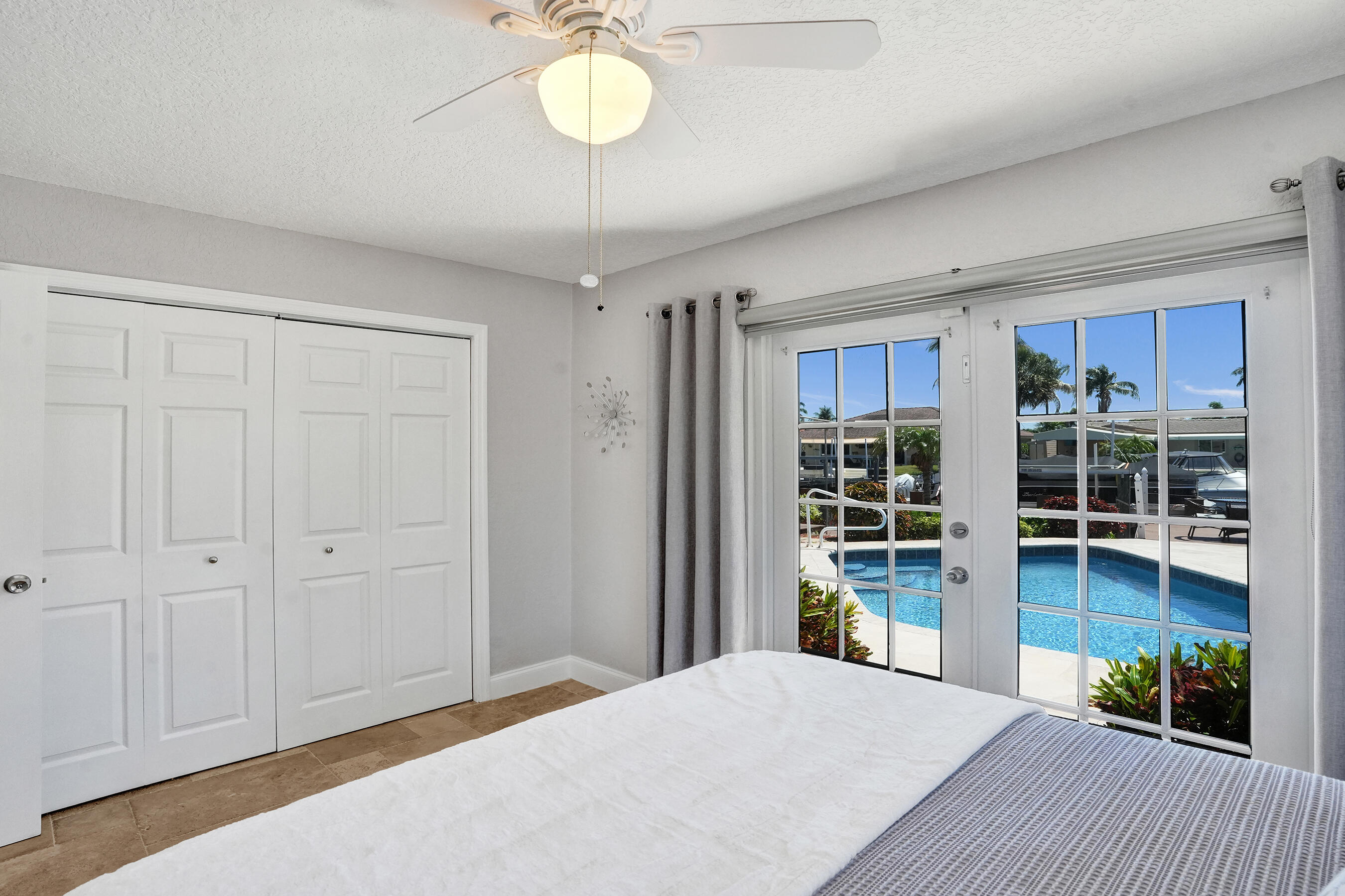 700 SE 5th Pompano Beach, FL 33060