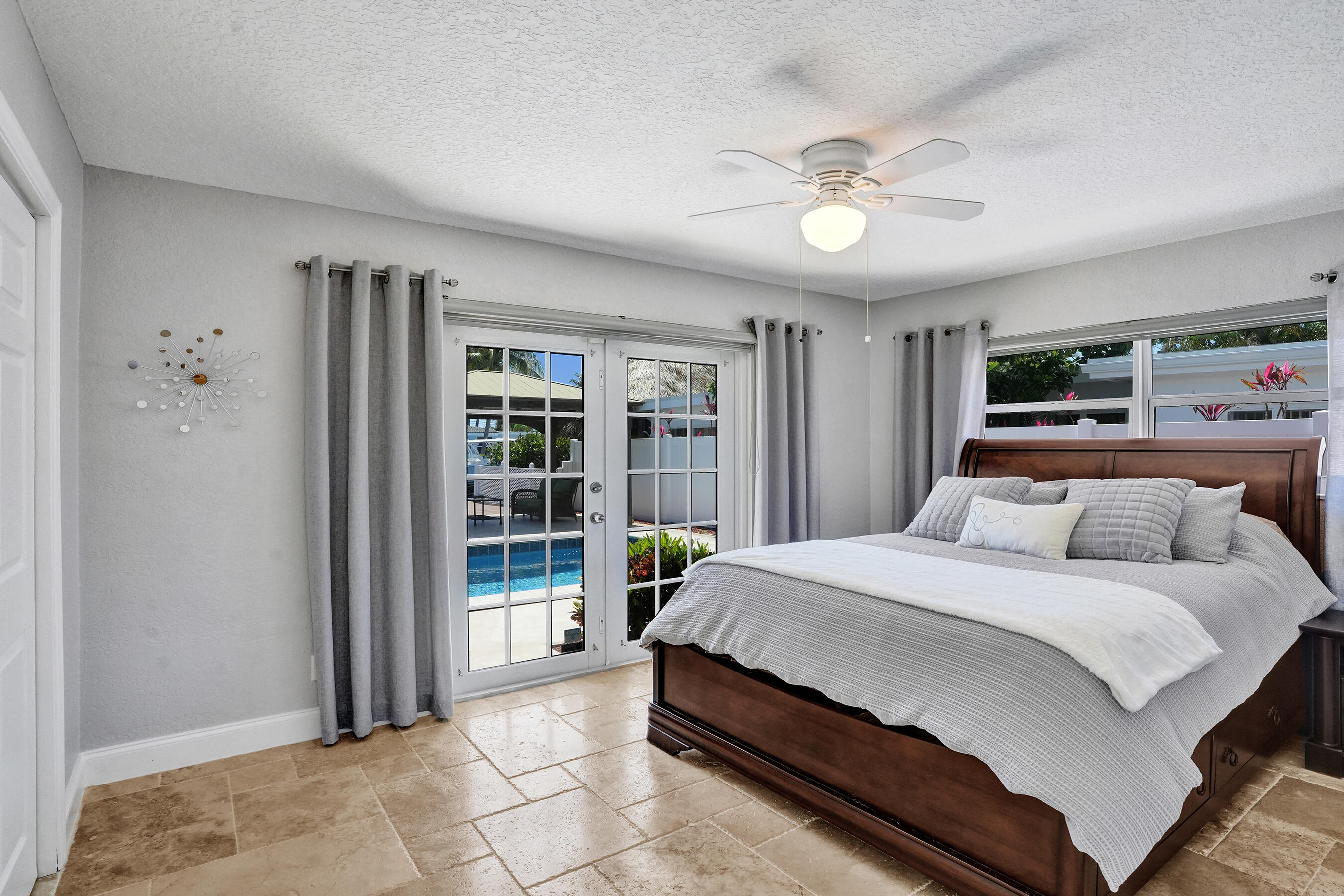 700 SE 5th Pompano Beach, FL 33060