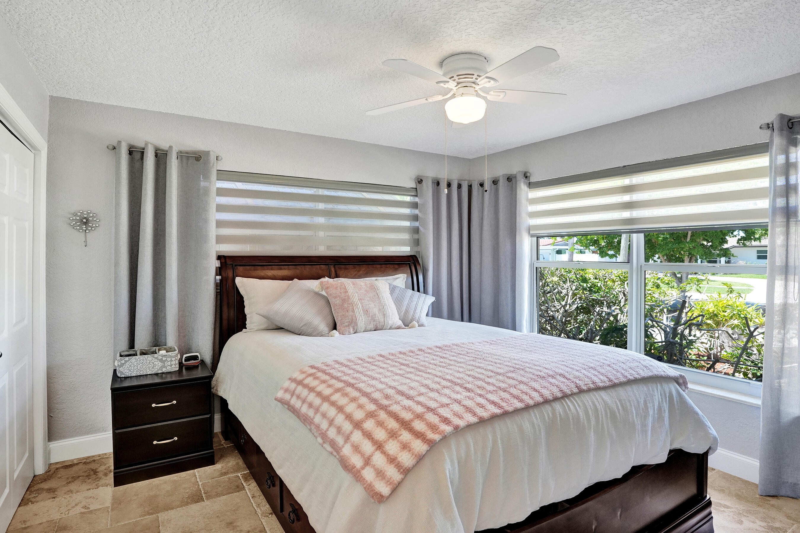 700 SE 5th Pompano Beach, FL 33060