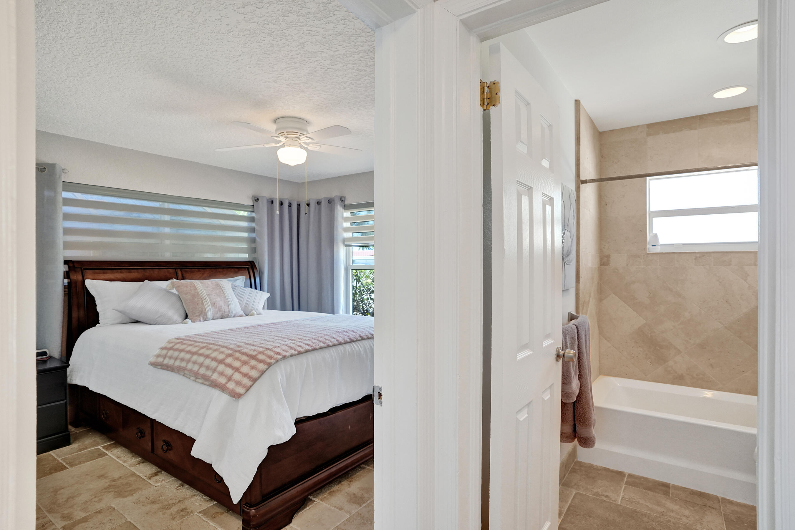 700 SE 5th Pompano Beach, FL 33060