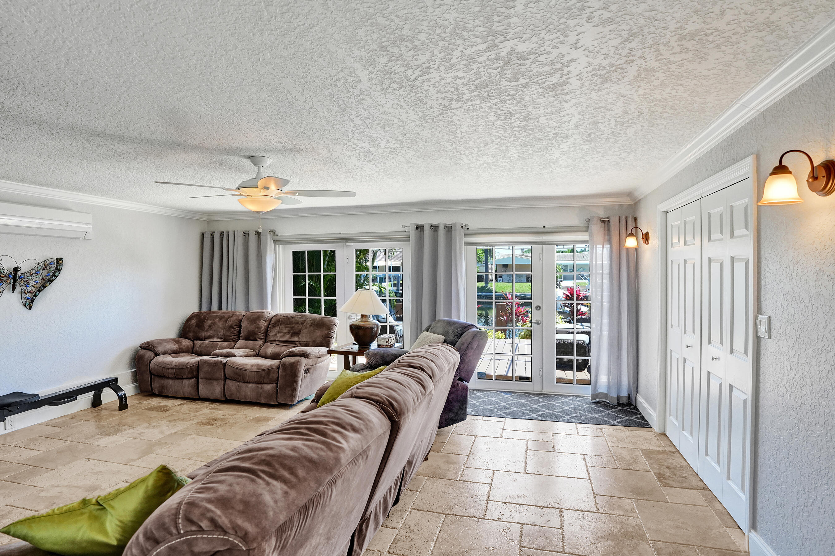 700 SE 5th Pompano Beach, FL 33060