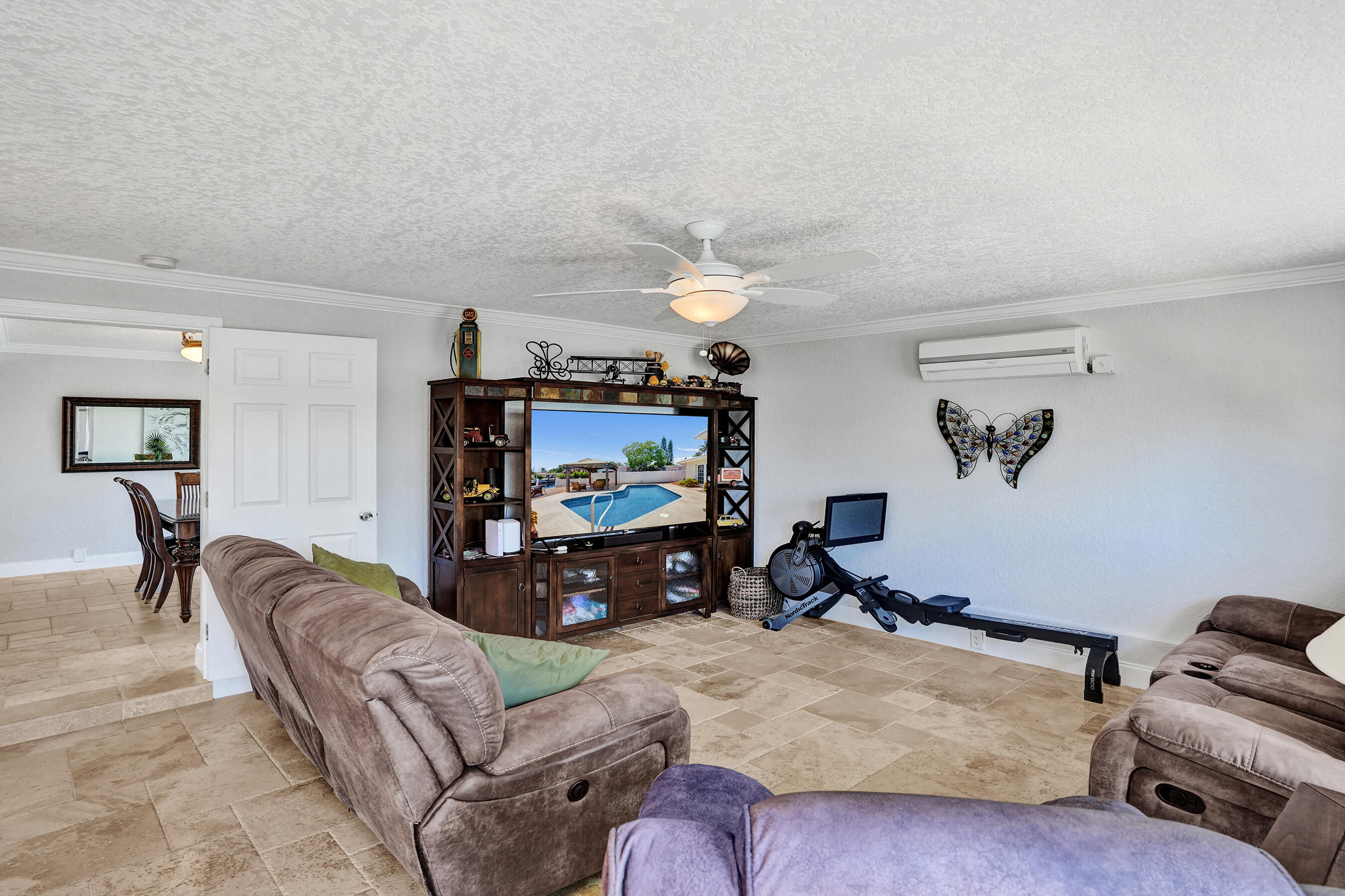 700 SE 5th Pompano Beach, FL 33060