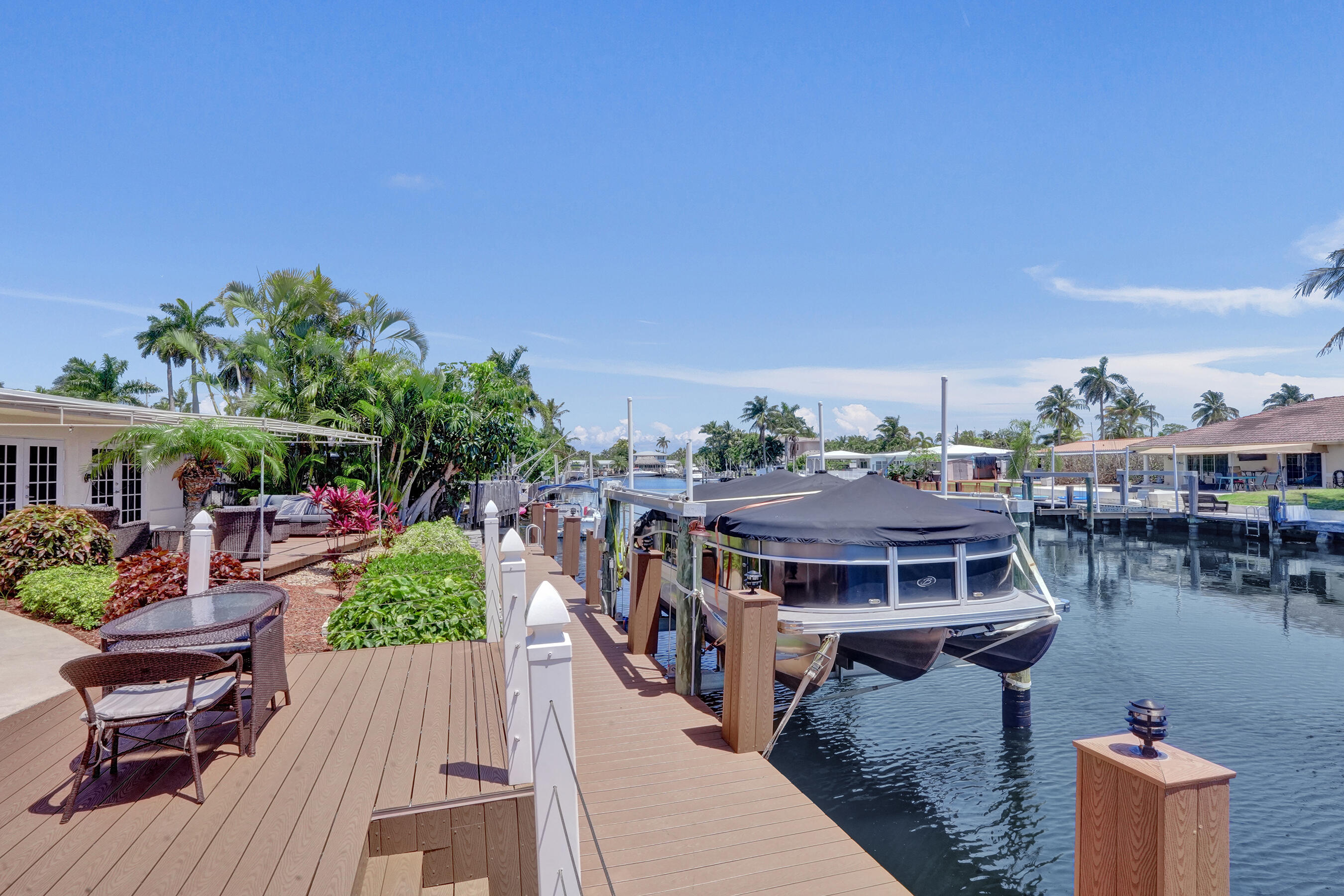 700 SE 5th Pompano Beach, FL 33060