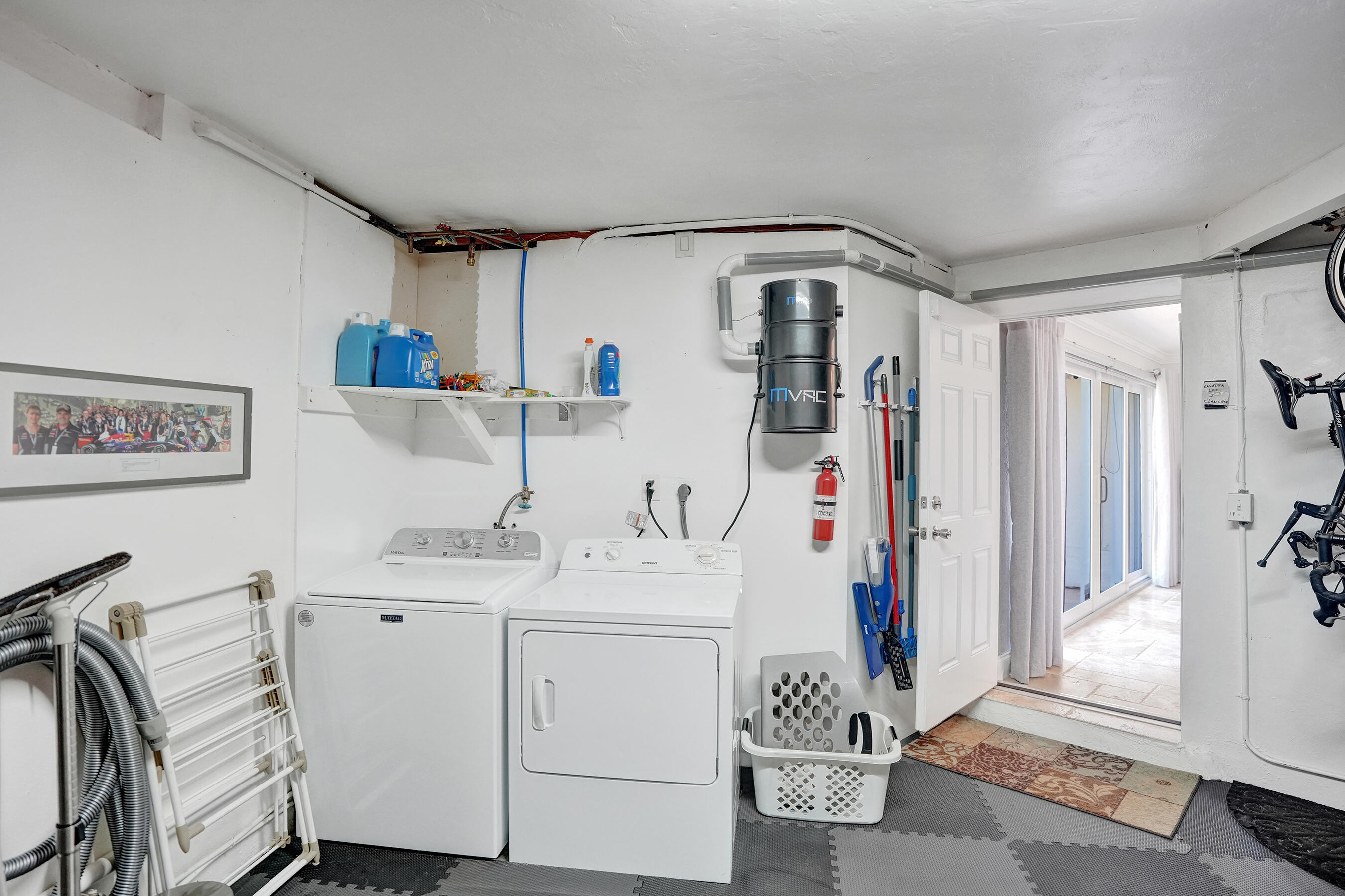 700 SE 5th Pompano Beach, FL 33060